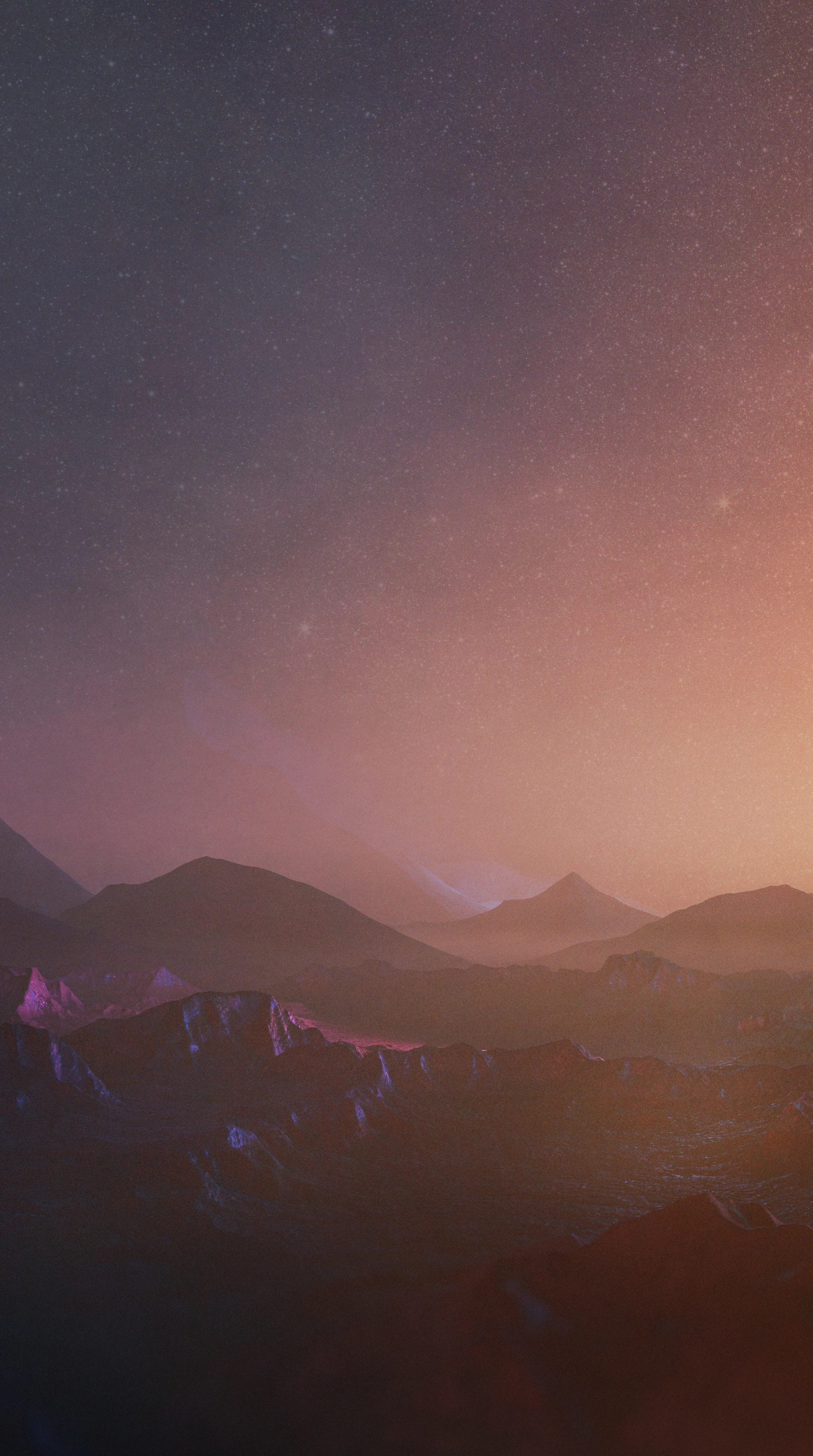 planet background 1.JPG