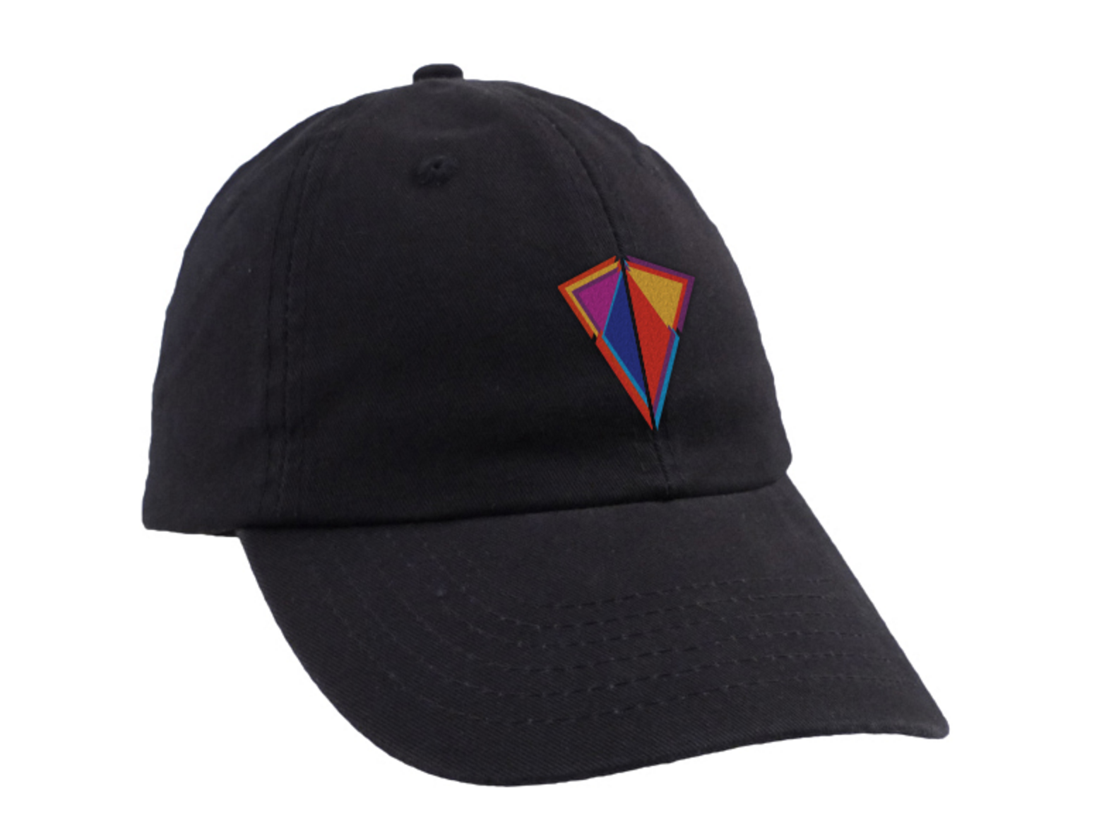 Screen Shot 2017-02-09 at 2.06.58 PM.png