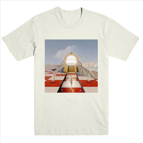 GGFOGone_Natural (1).jpeg