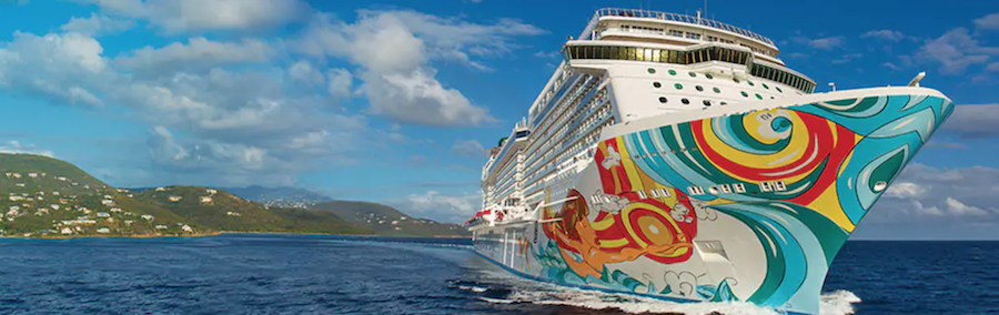 My Previously Held Cruise Concerns - Debunked!