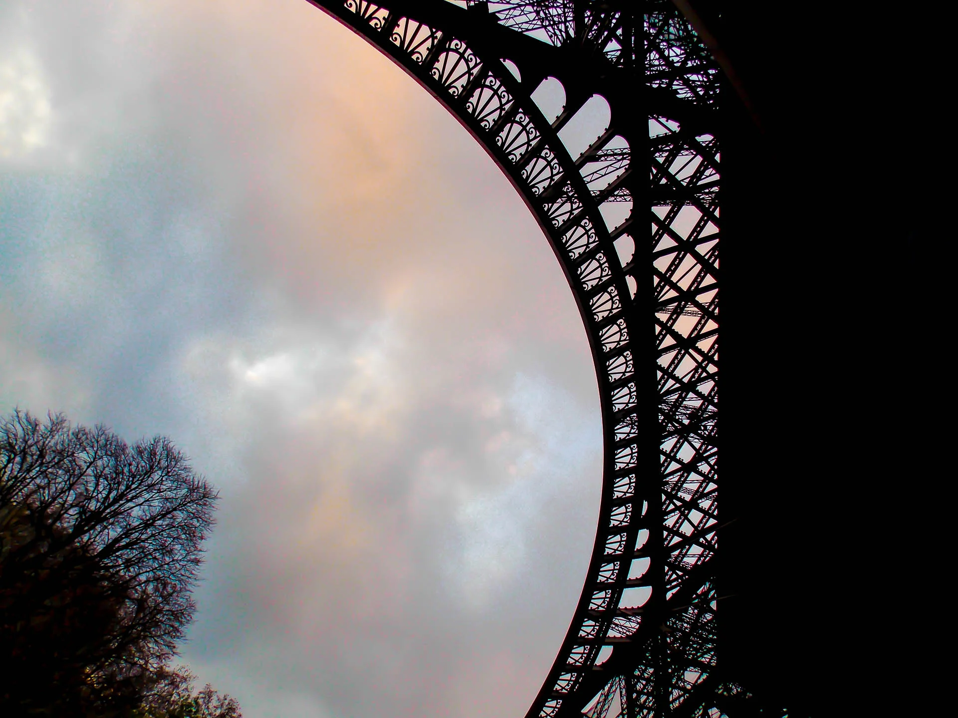 DSCN4956.jpg
