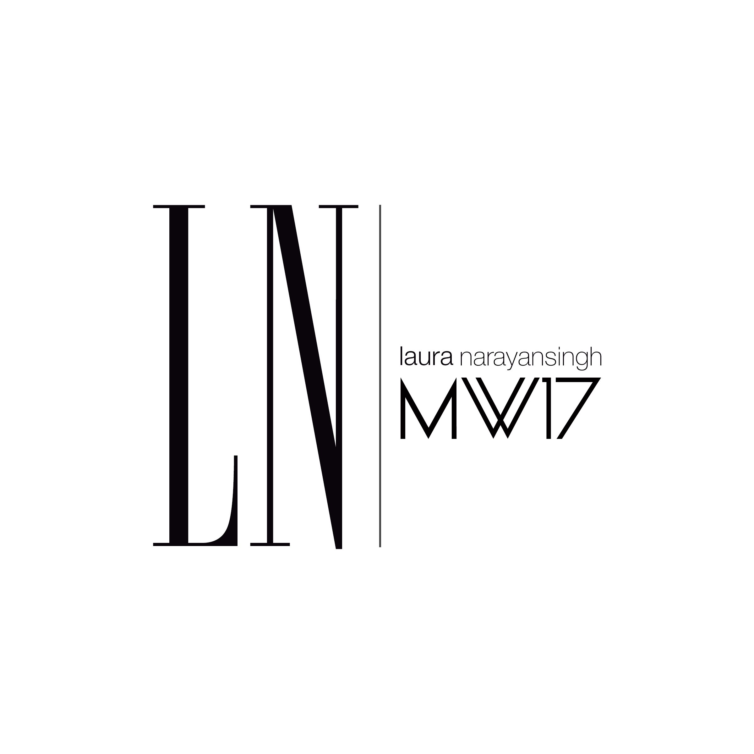 LN logo.png