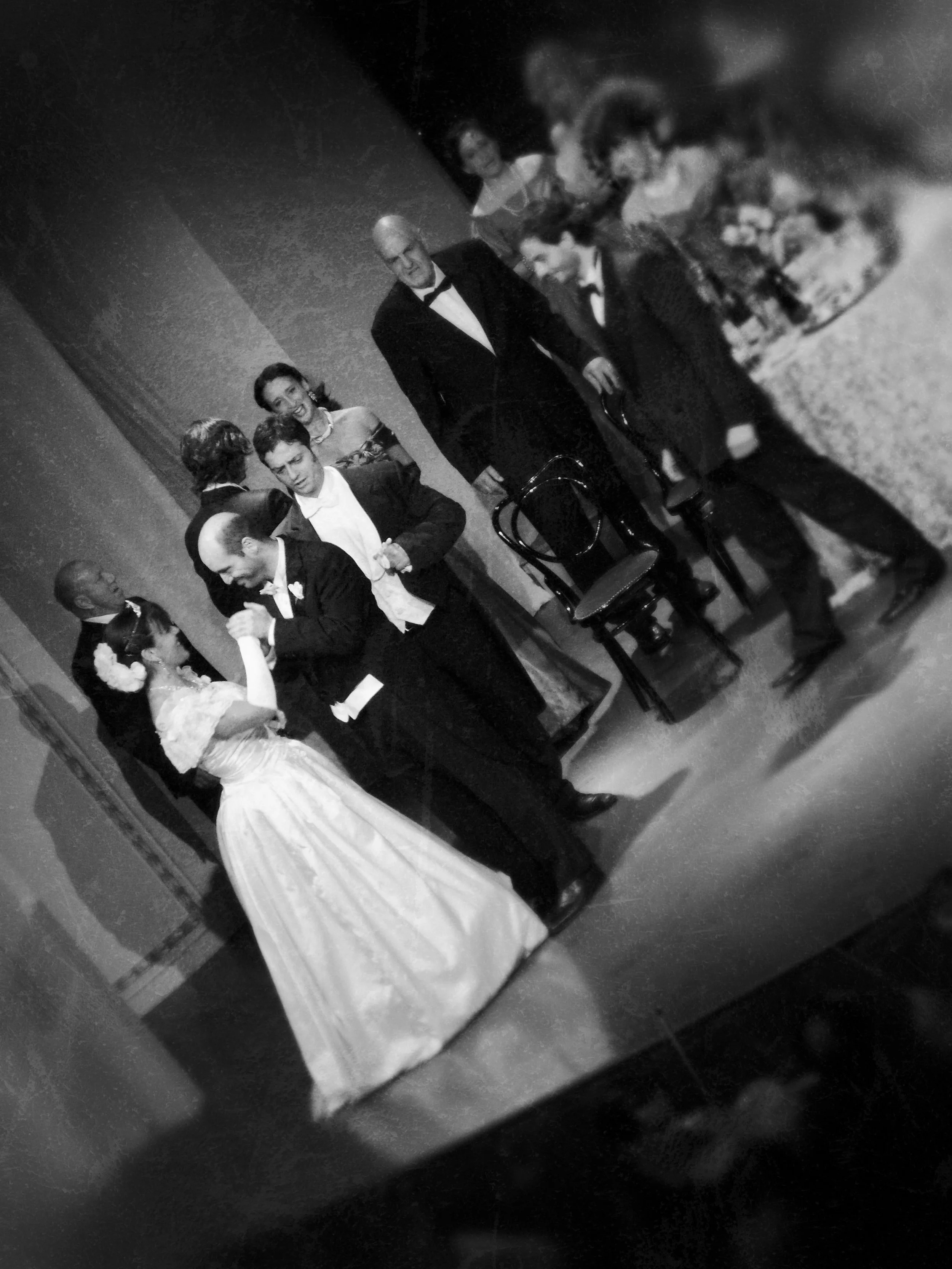 DSCN2739_Snapseed.jpg