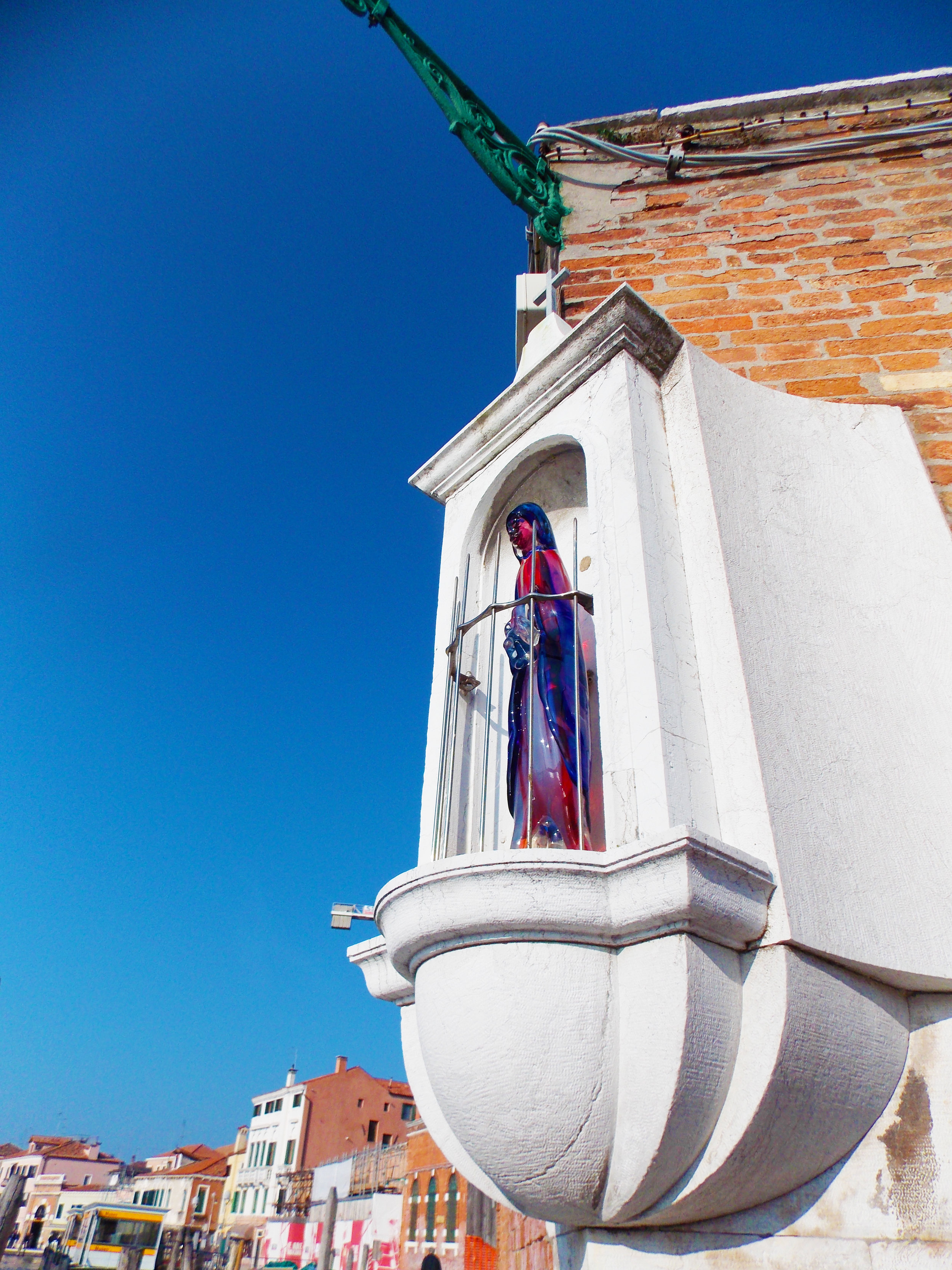 murano.jpg