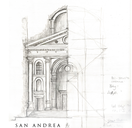 Screen Shot 2016-10-18 at 5.04.32 PM.png