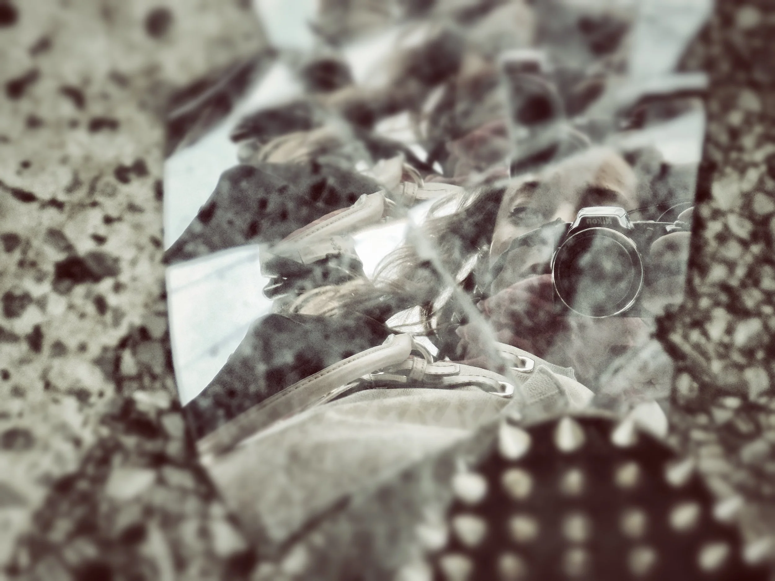 DSCN3326_Snapseed.jpg