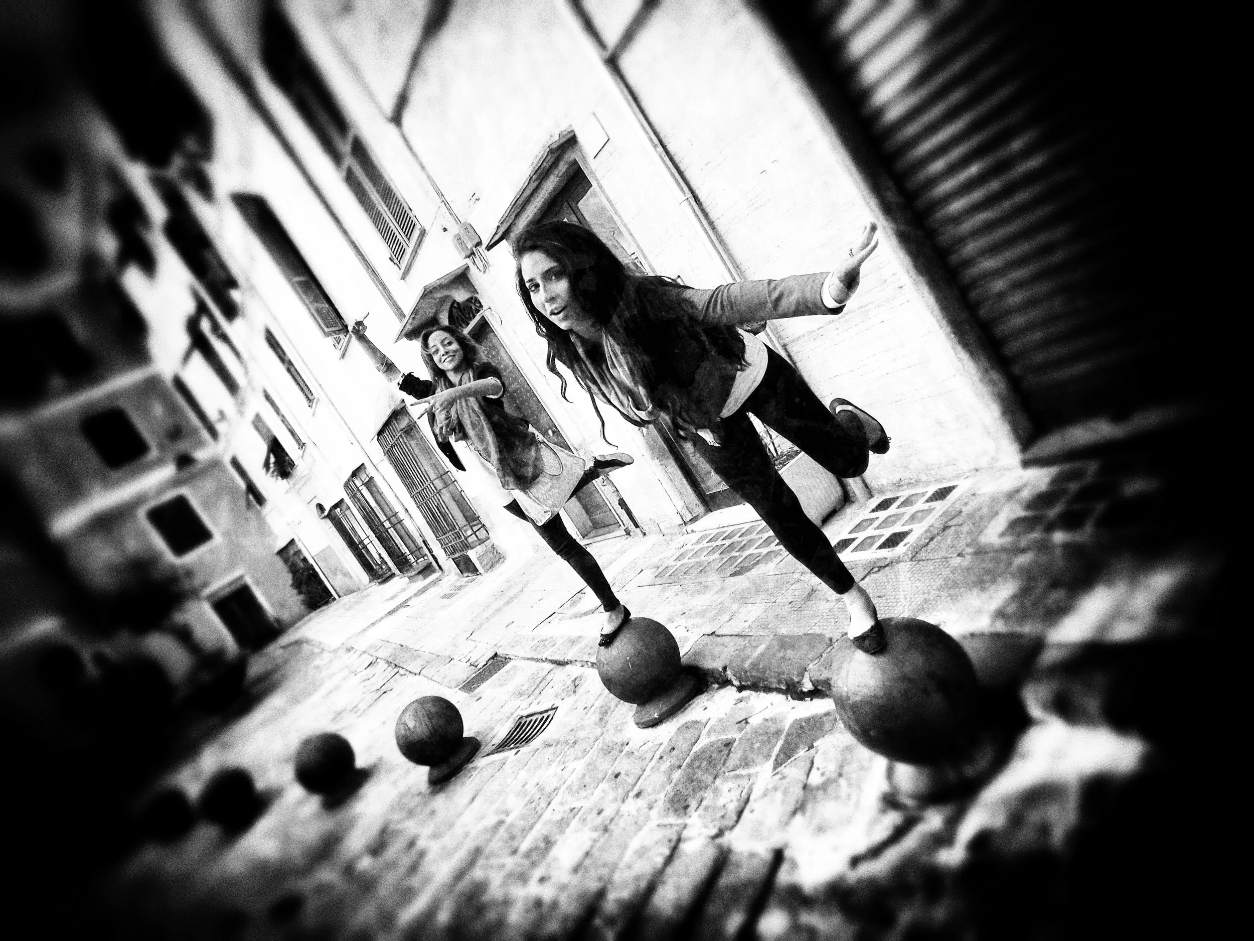 DSCN3332_Snapseed.jpg