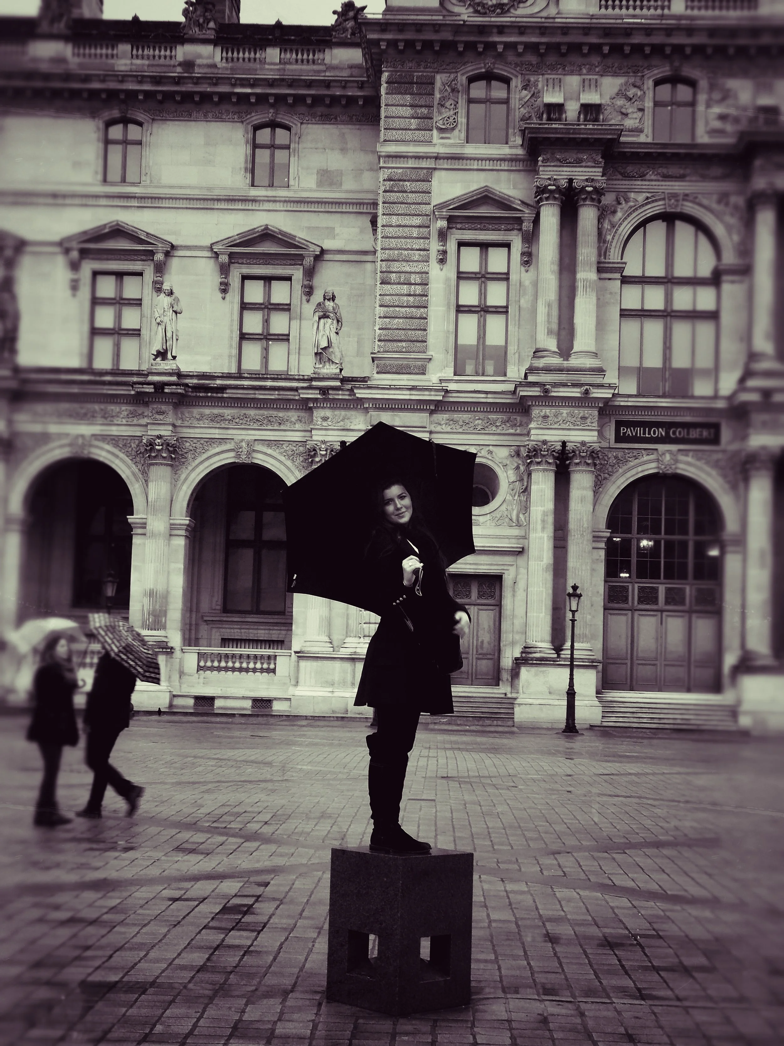 DSCN5108_Snapseed.jpg