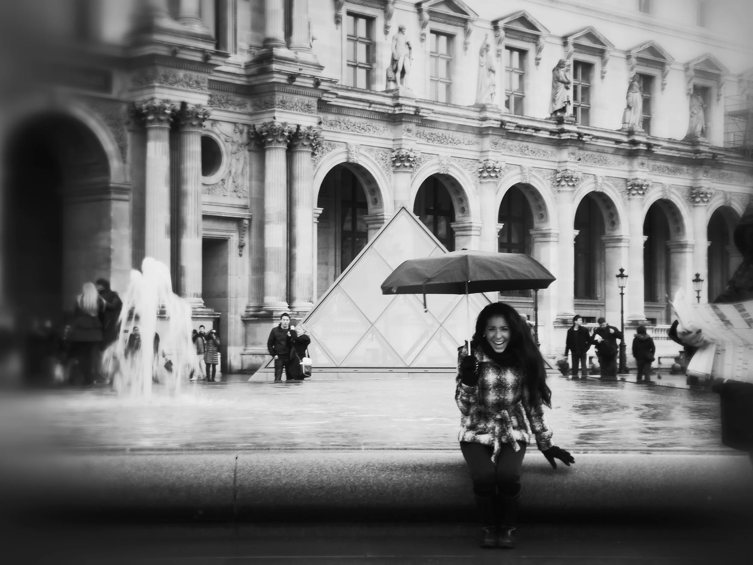 DSCN5090_Snapseed.jpg