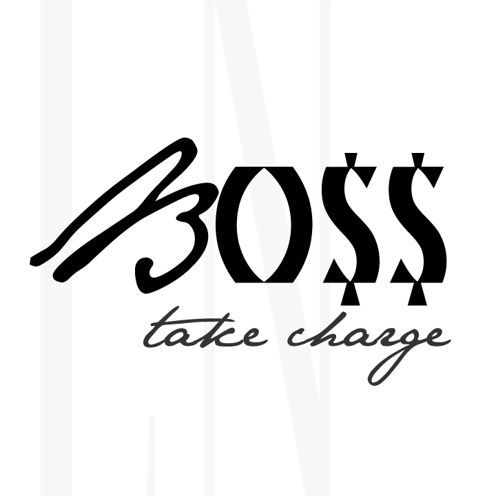 Untitled-1.png