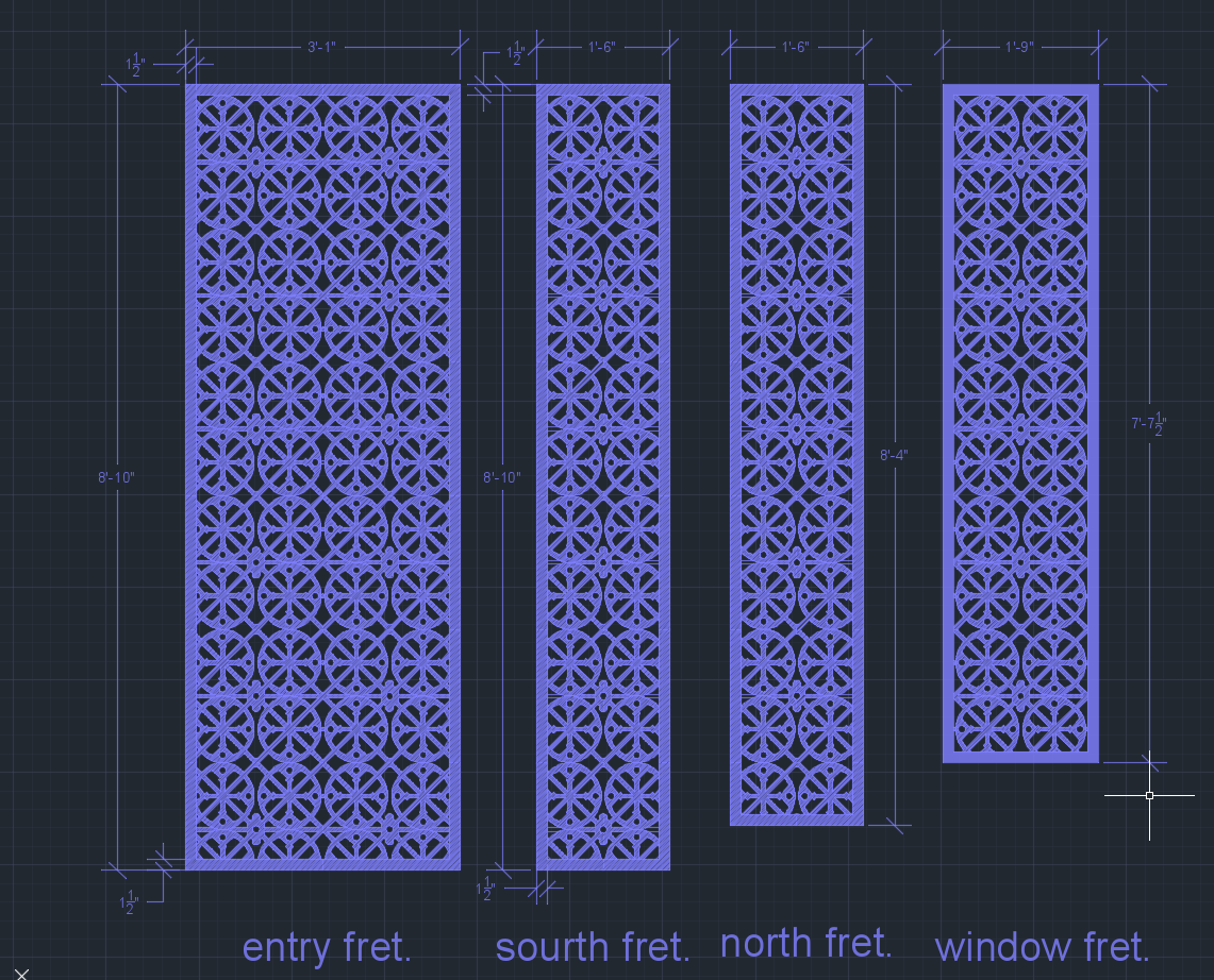 Screen Shot 2016-11-30 at 11.29.36 AM.png