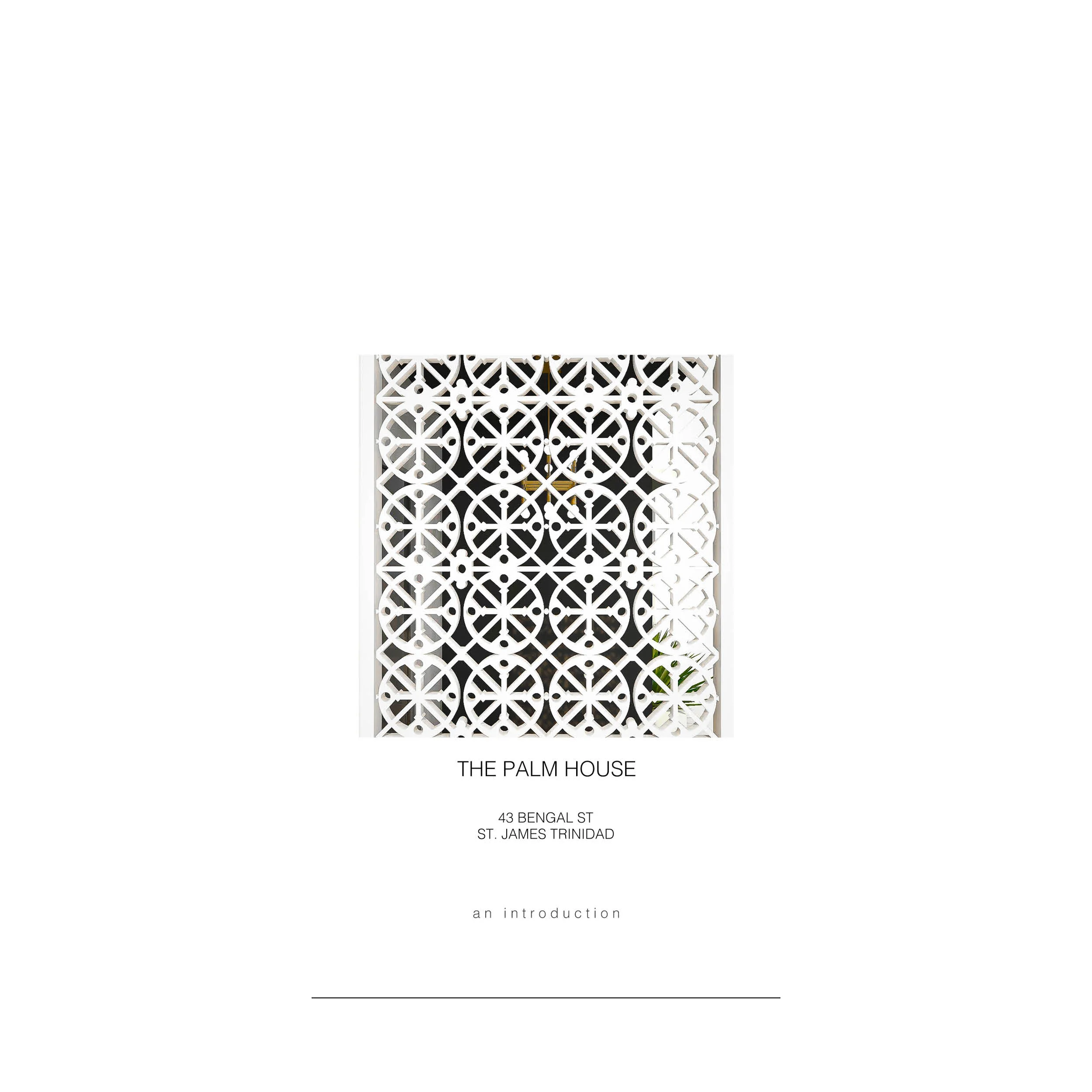 The Palm House- An introduction.jpg