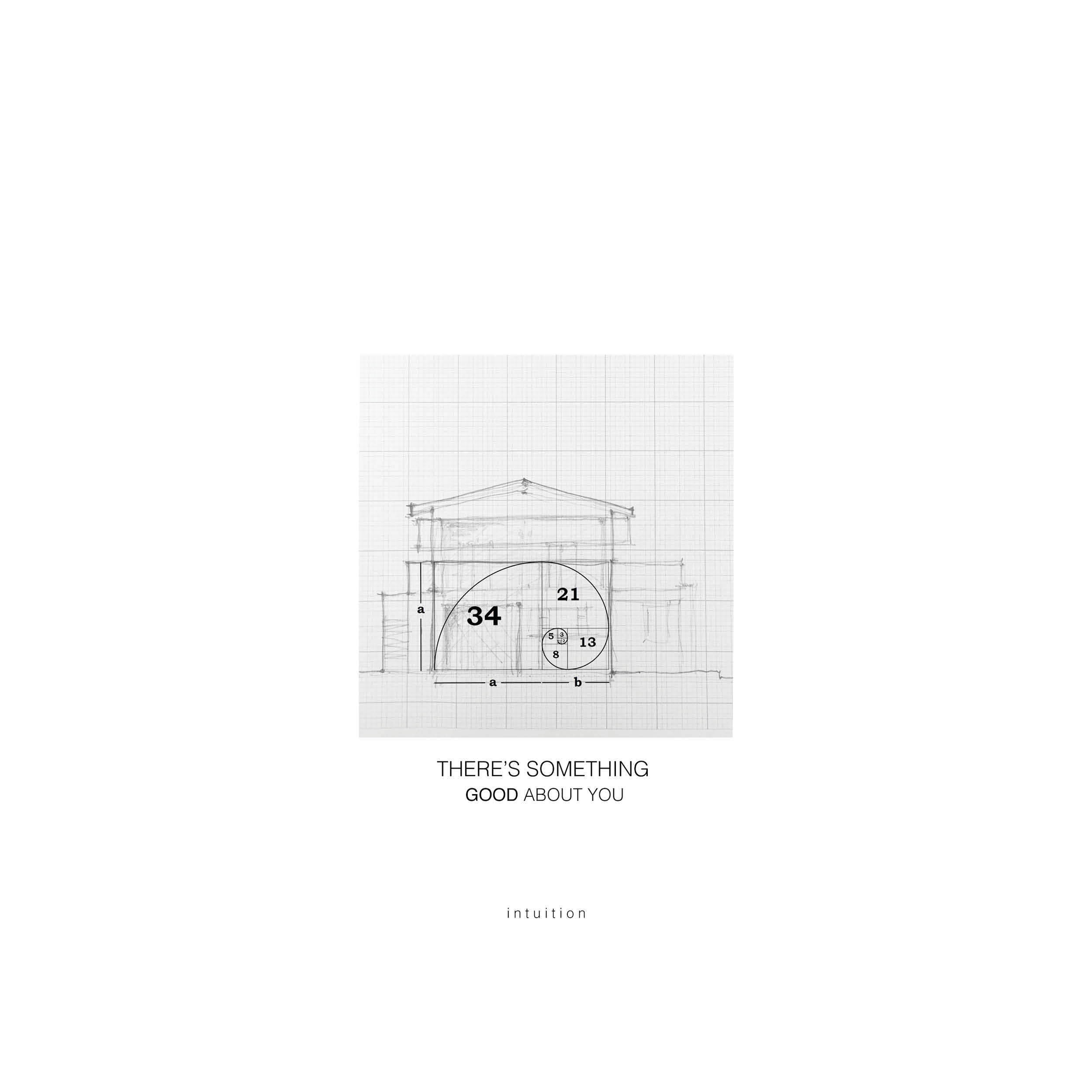 The Palm House- An introduction11.jpg