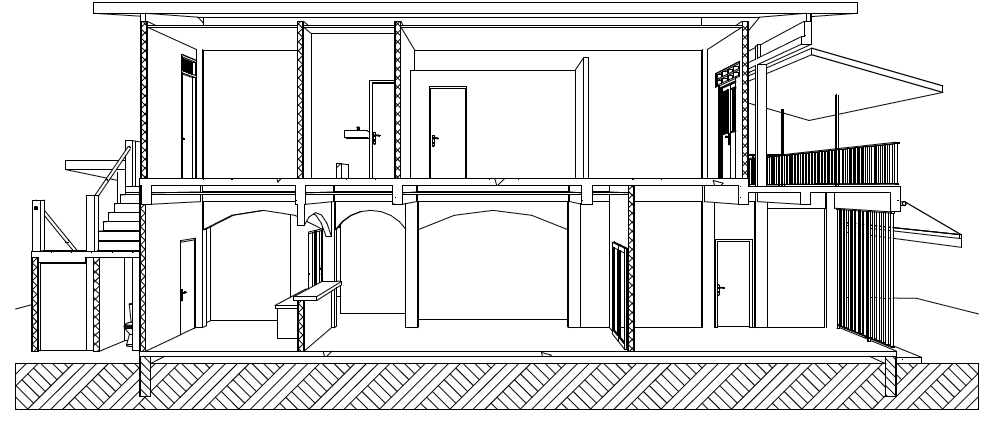 Screen Shot 2017-02-02 at 8.26.32 AM.png