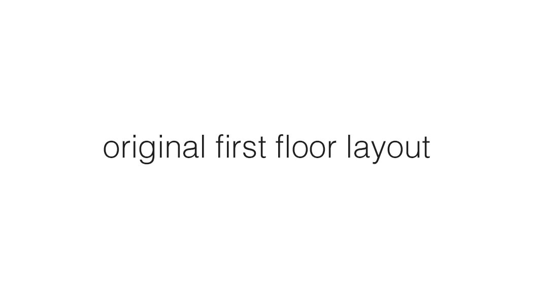 ORIG FFL.jpg