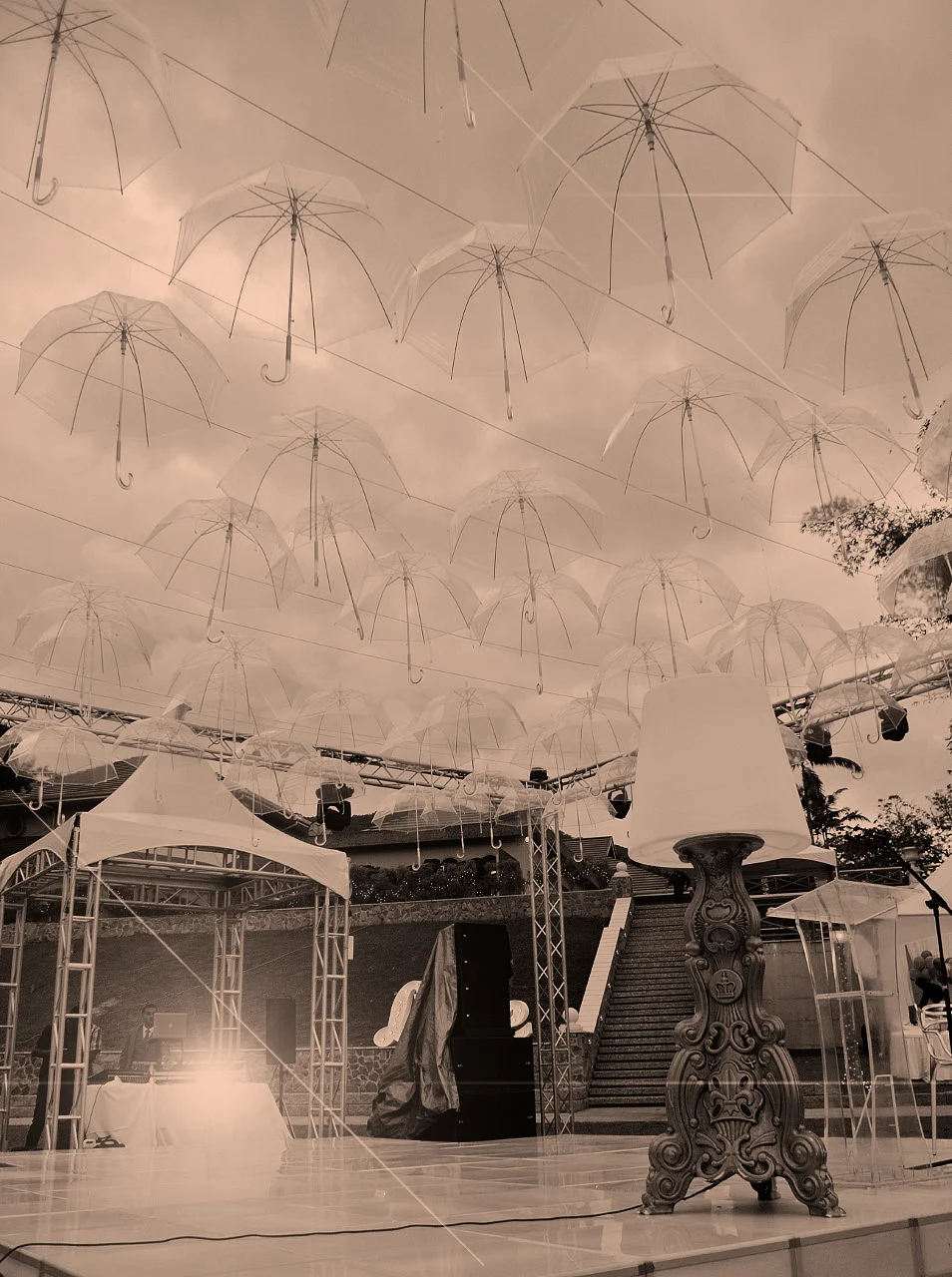 umbrella sky copy.jpg