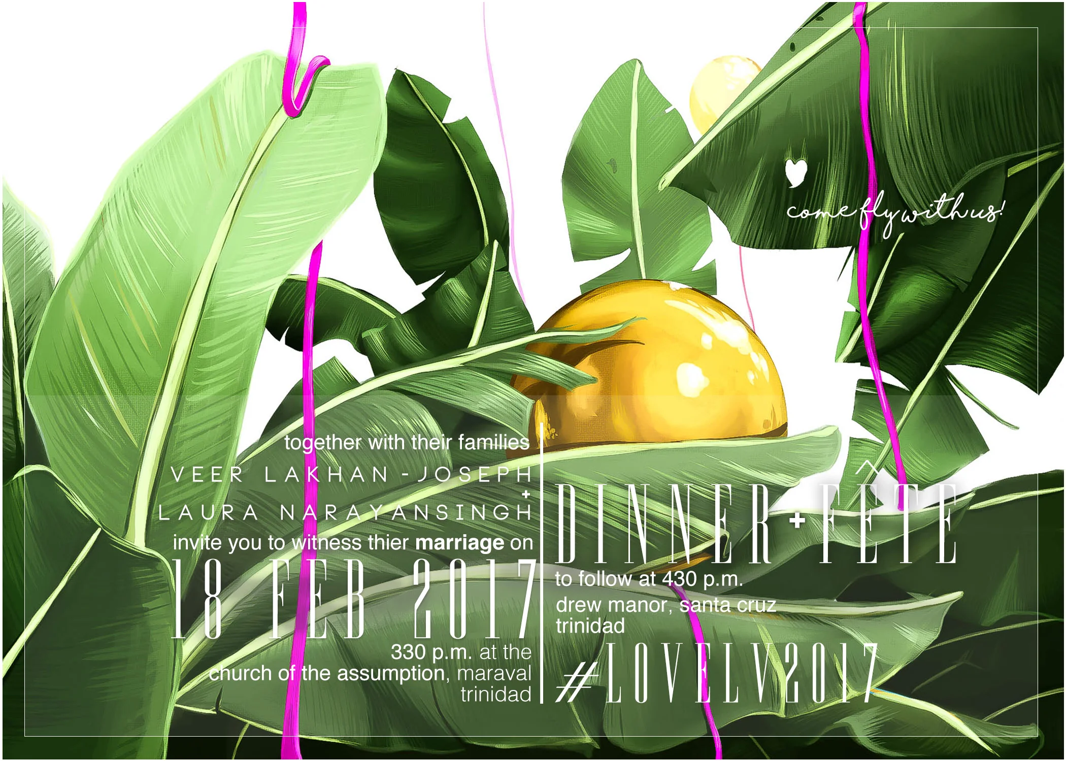 invitation 1.jpg
