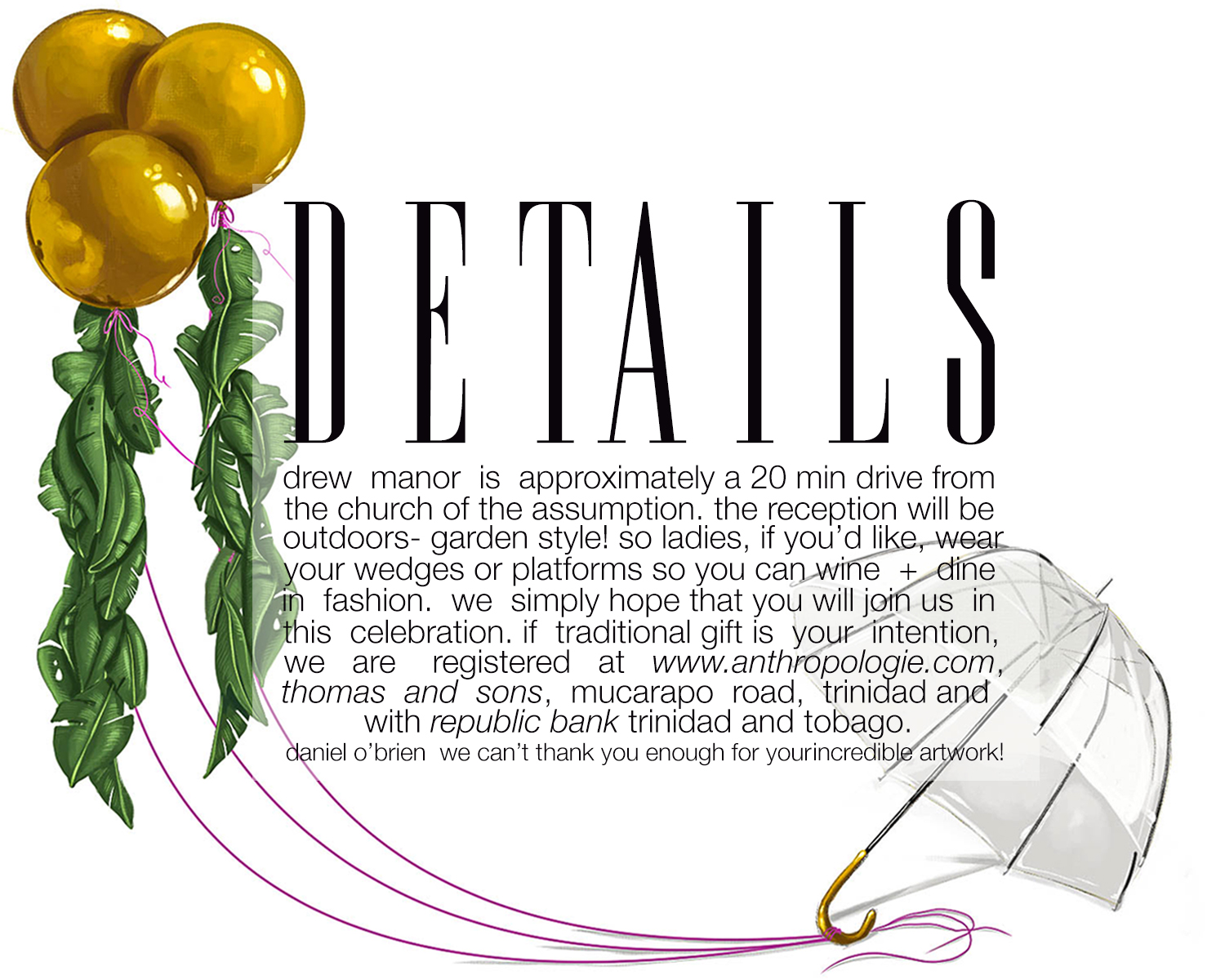 details.jpg