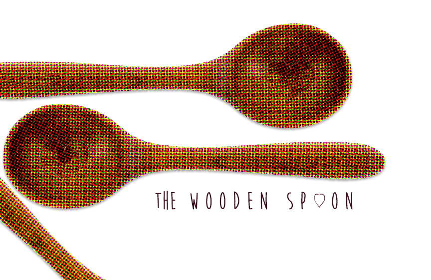 0the wooden spoon (MY FAVE) economical shape.jpg