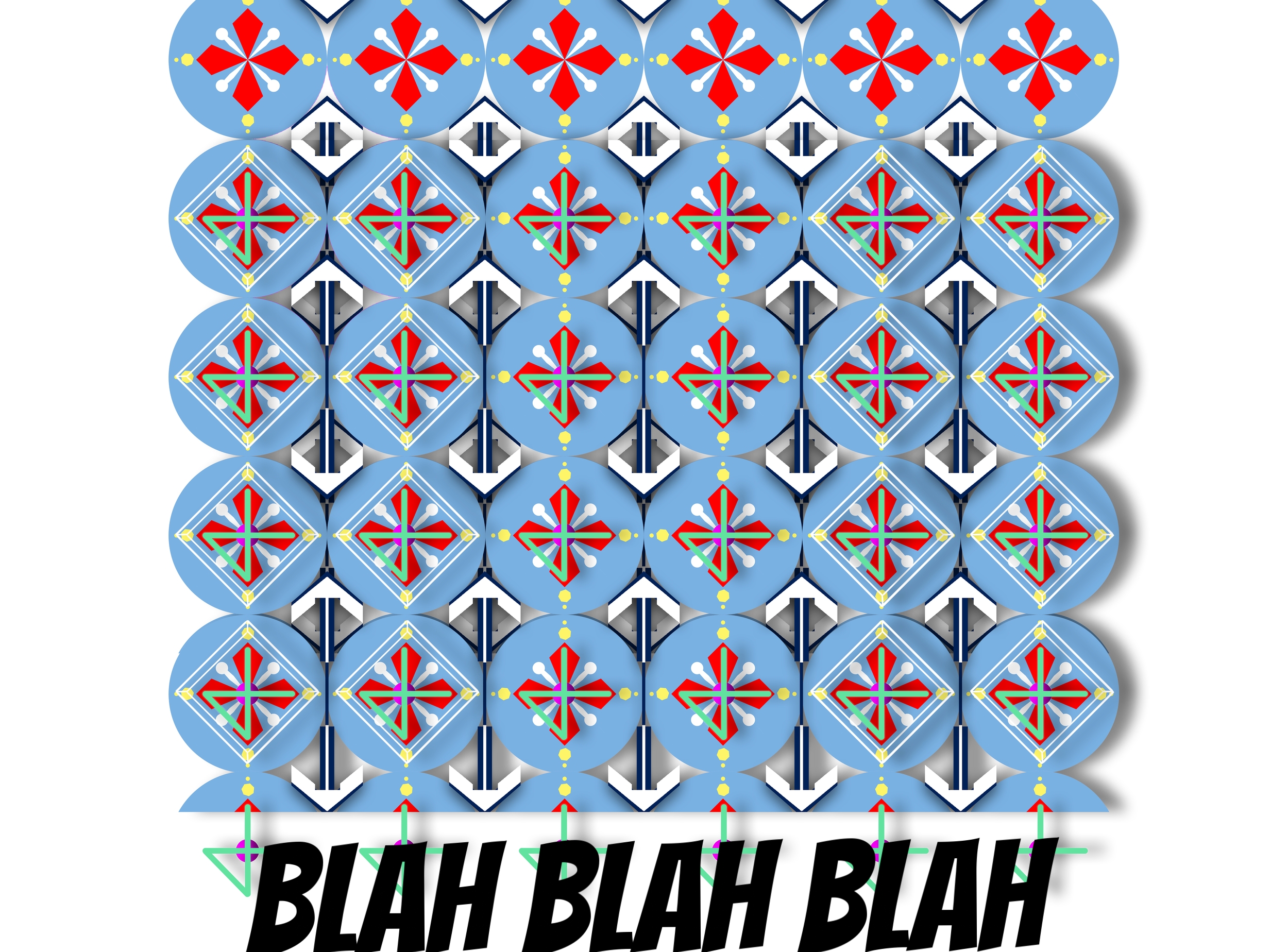 work in progress2.jpg