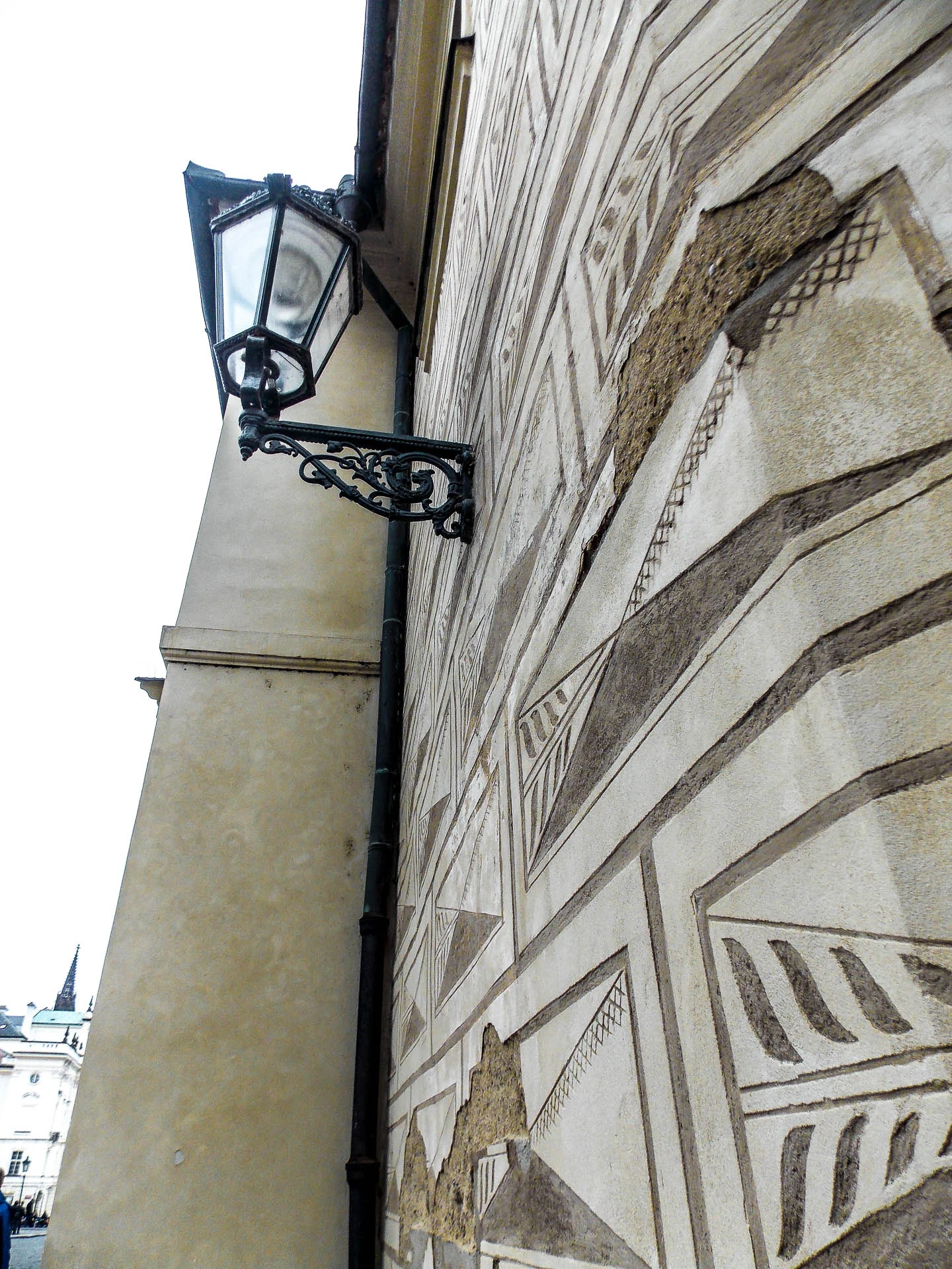 DSCN7067.jpg