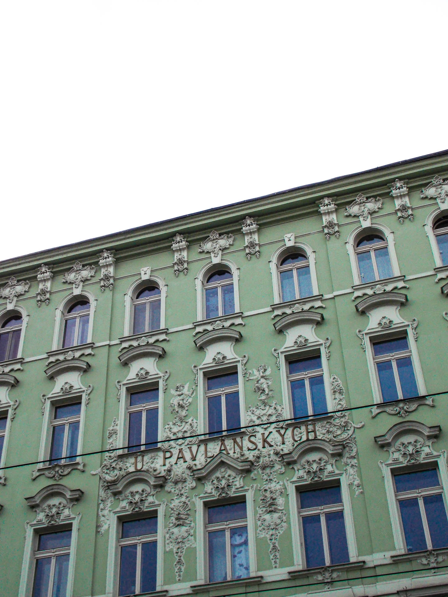 DSCN7097.jpg