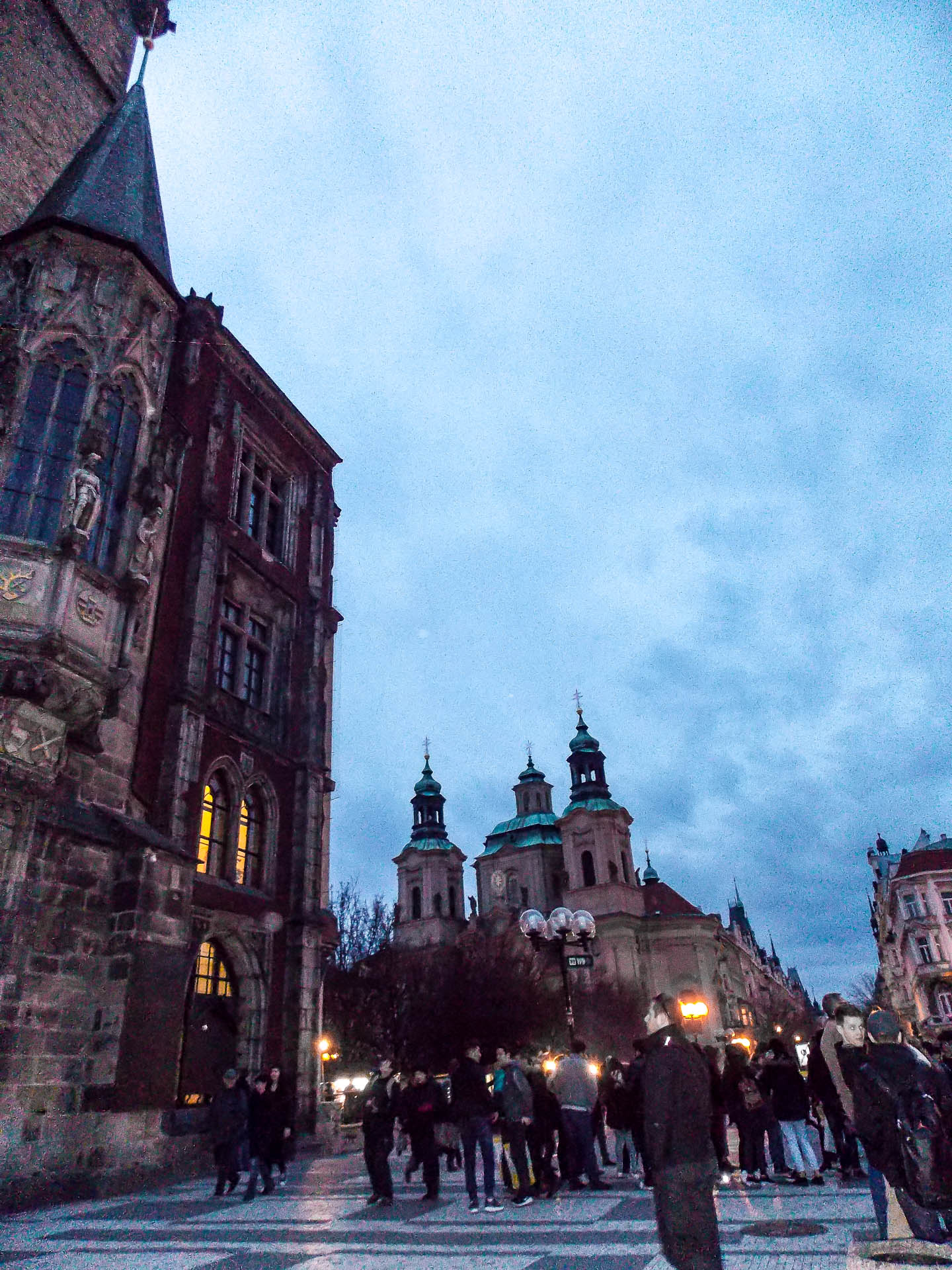 DSCN7140.jpg