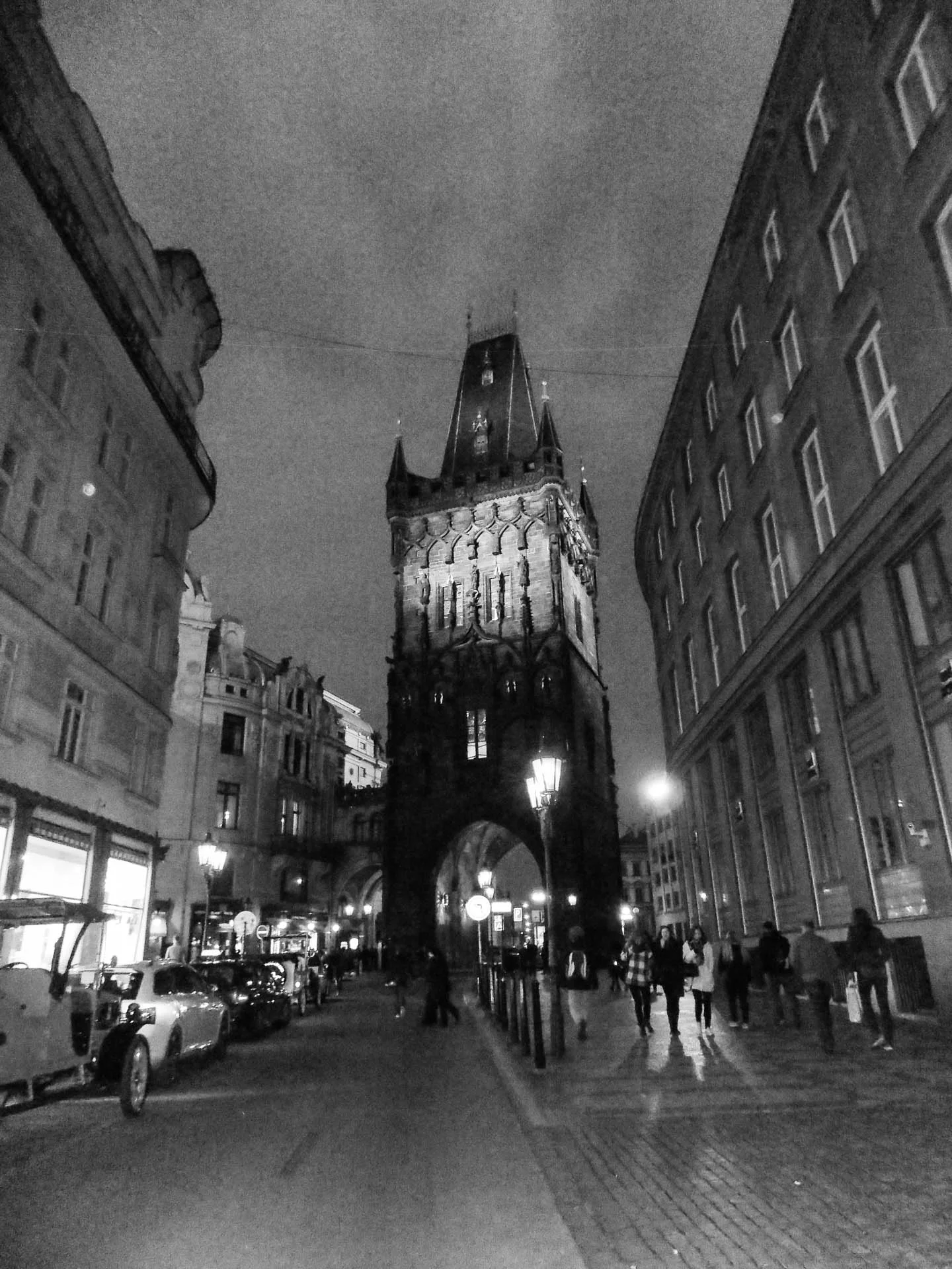 DSCN7145-2.jpg