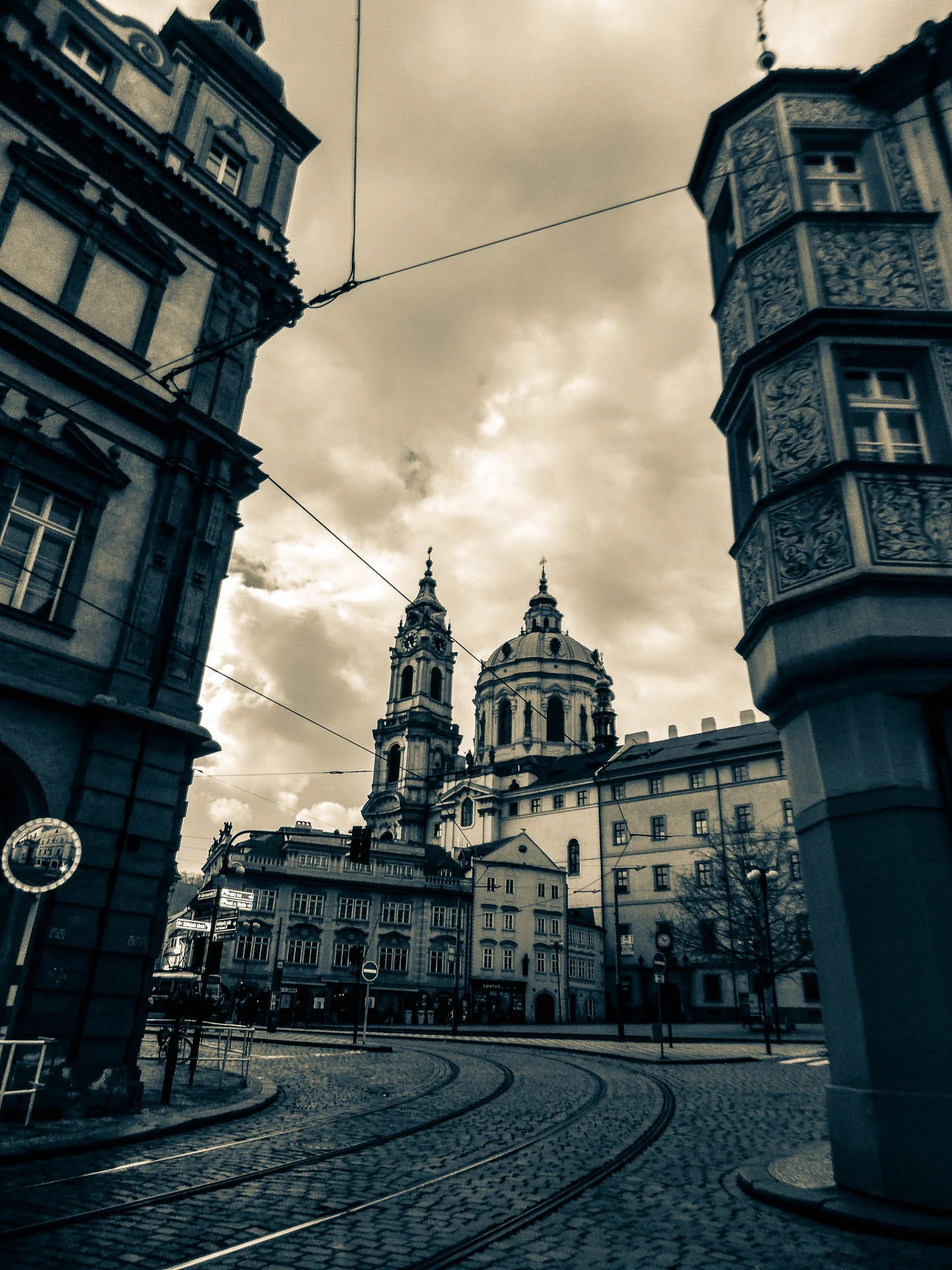 DSCN7163.jpg