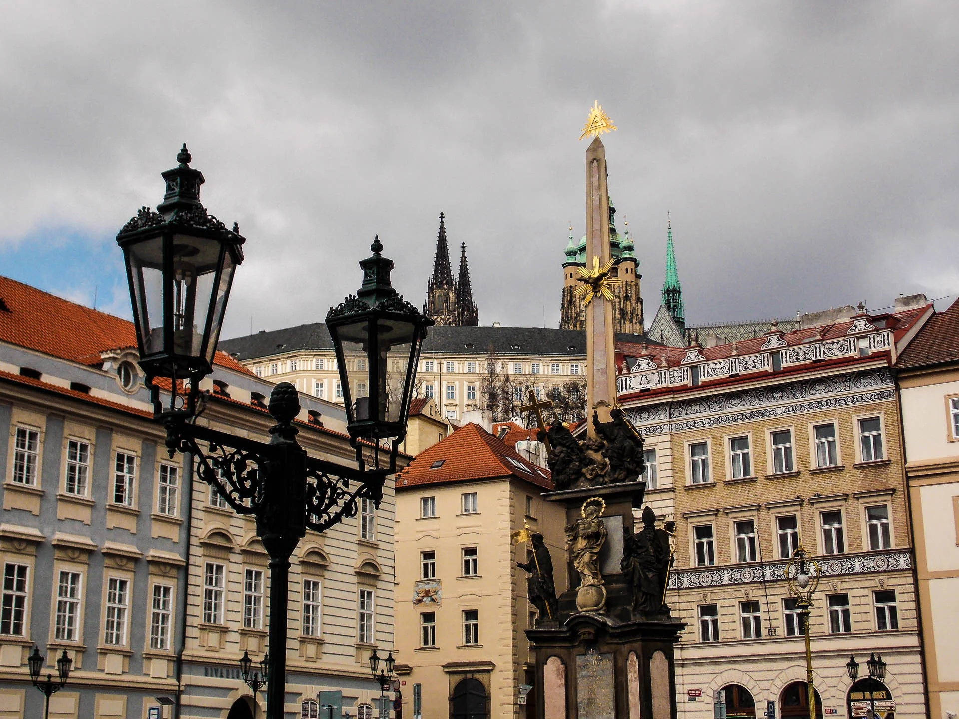 DSCN7157.jpg