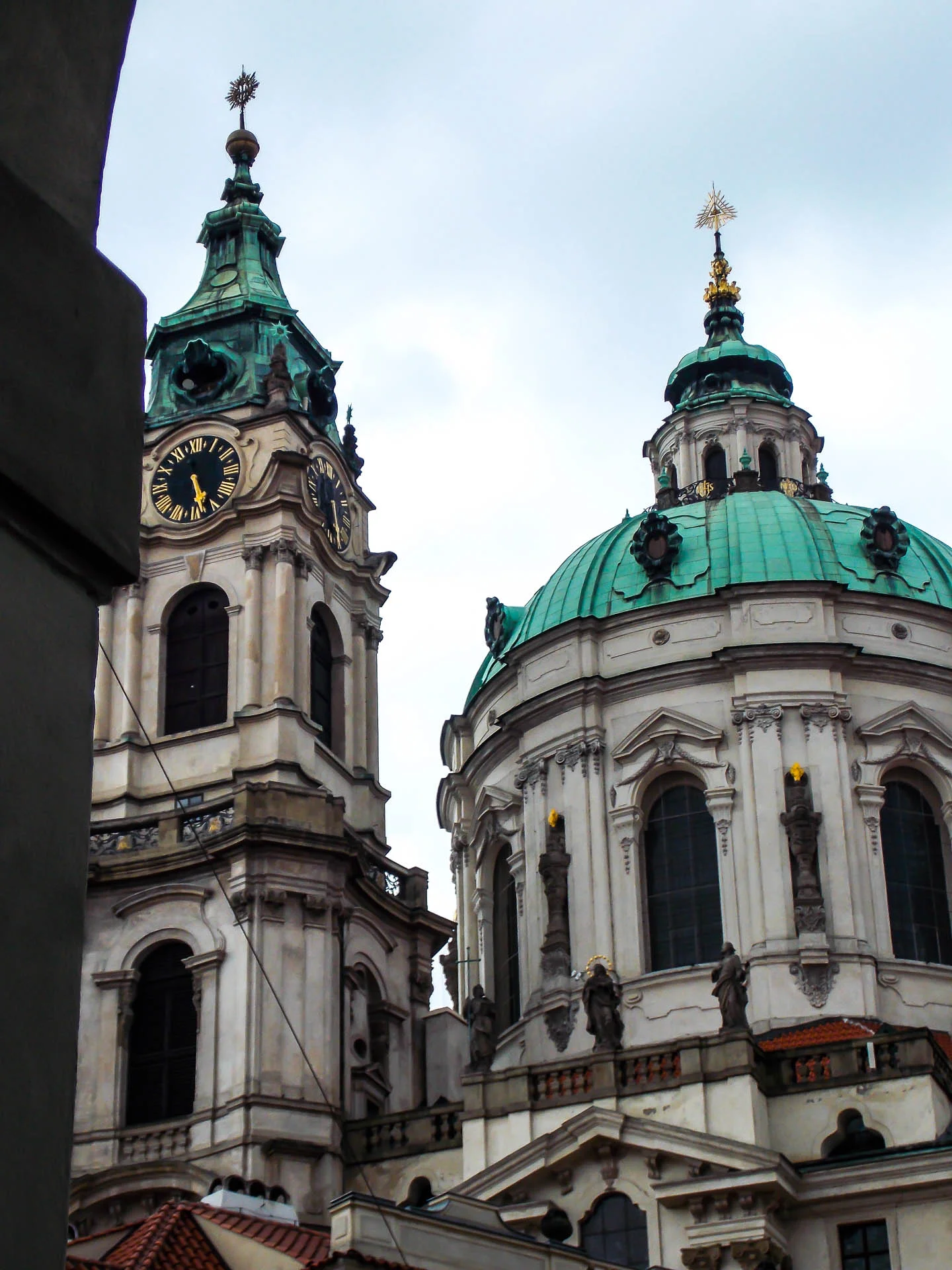 DSCN7167.jpg