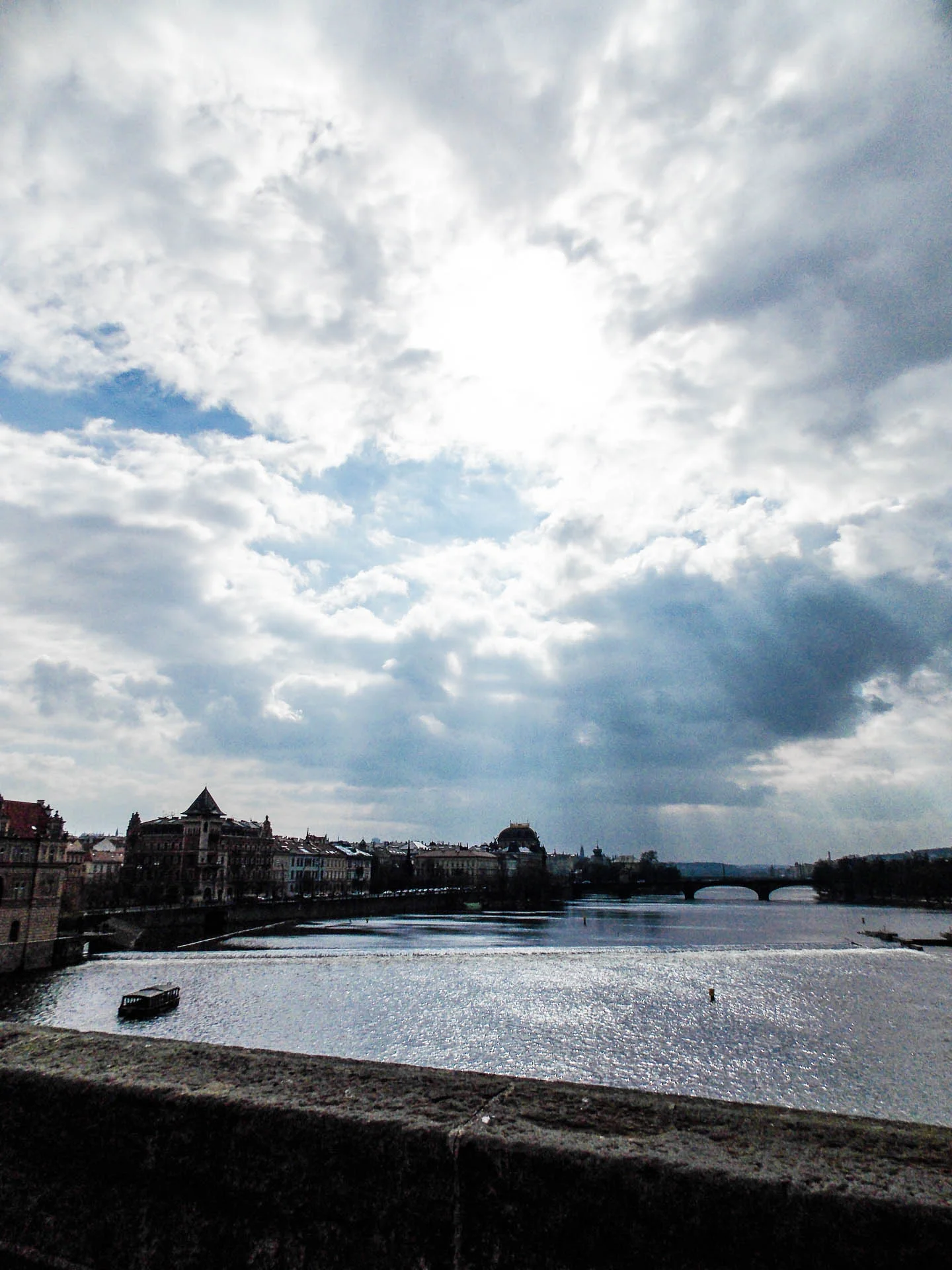 DSCN7182.jpg