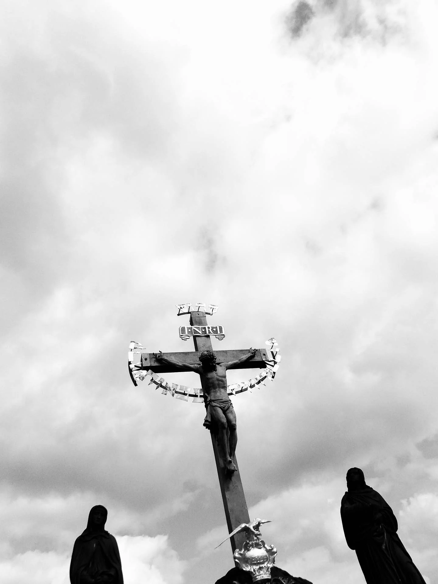 DSCN7185.jpg