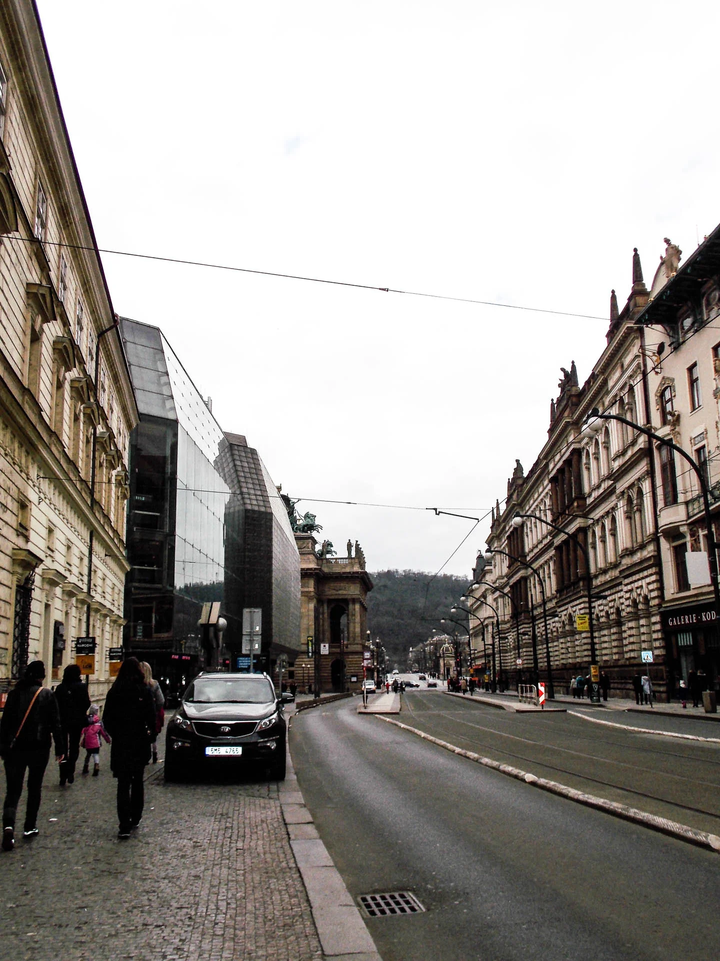DSCN7199.jpg