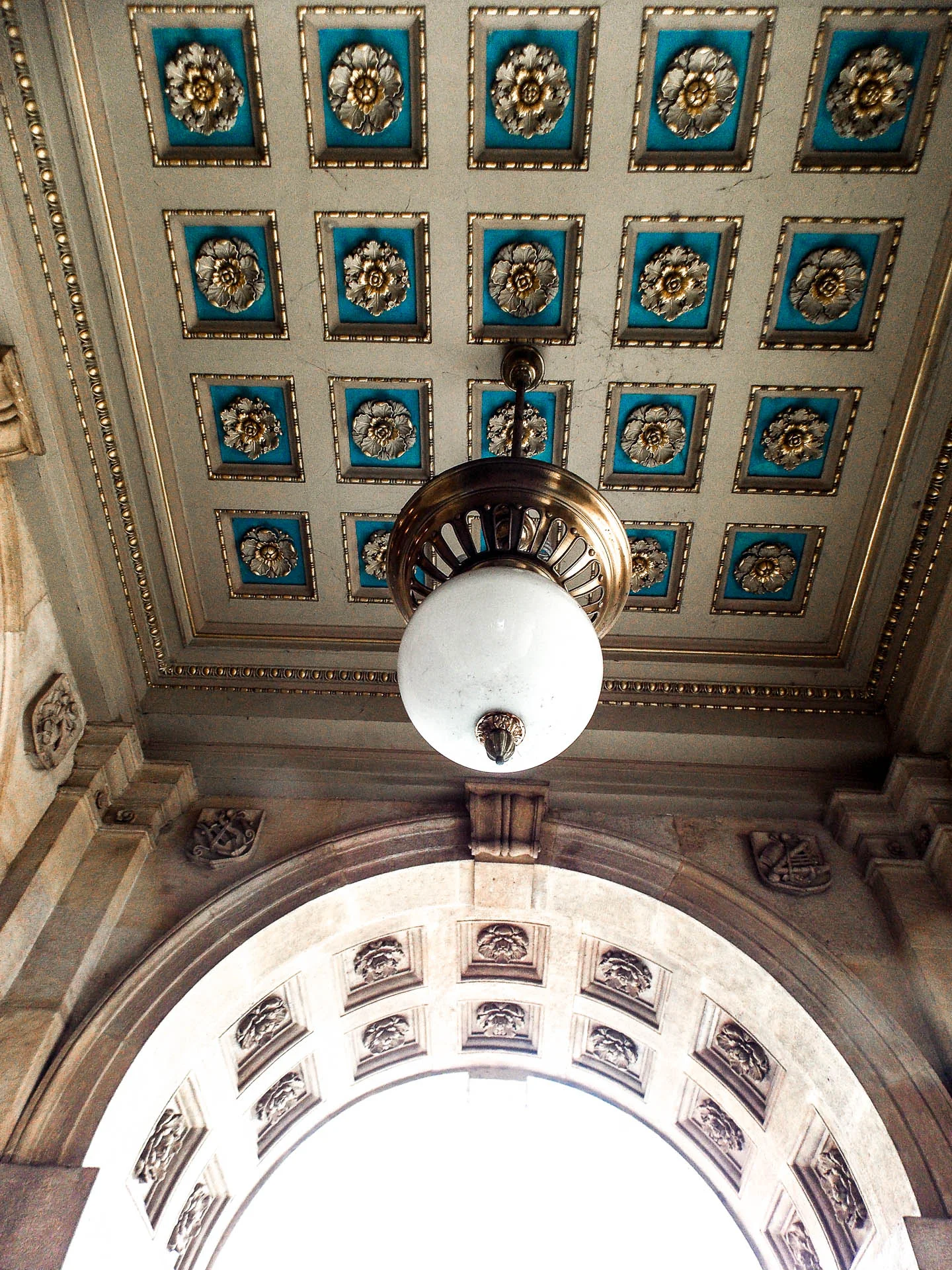 DSCN7205.jpg