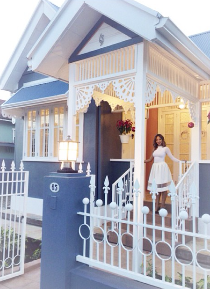 laura narayansingh restoration revival trinidad 1.png