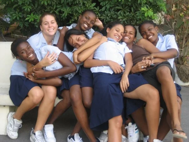 friends.jpg