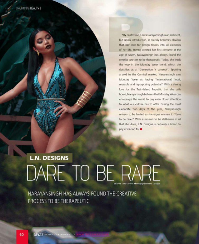 Screen Shot 2017-05-31 at 3.33.14 PM.png