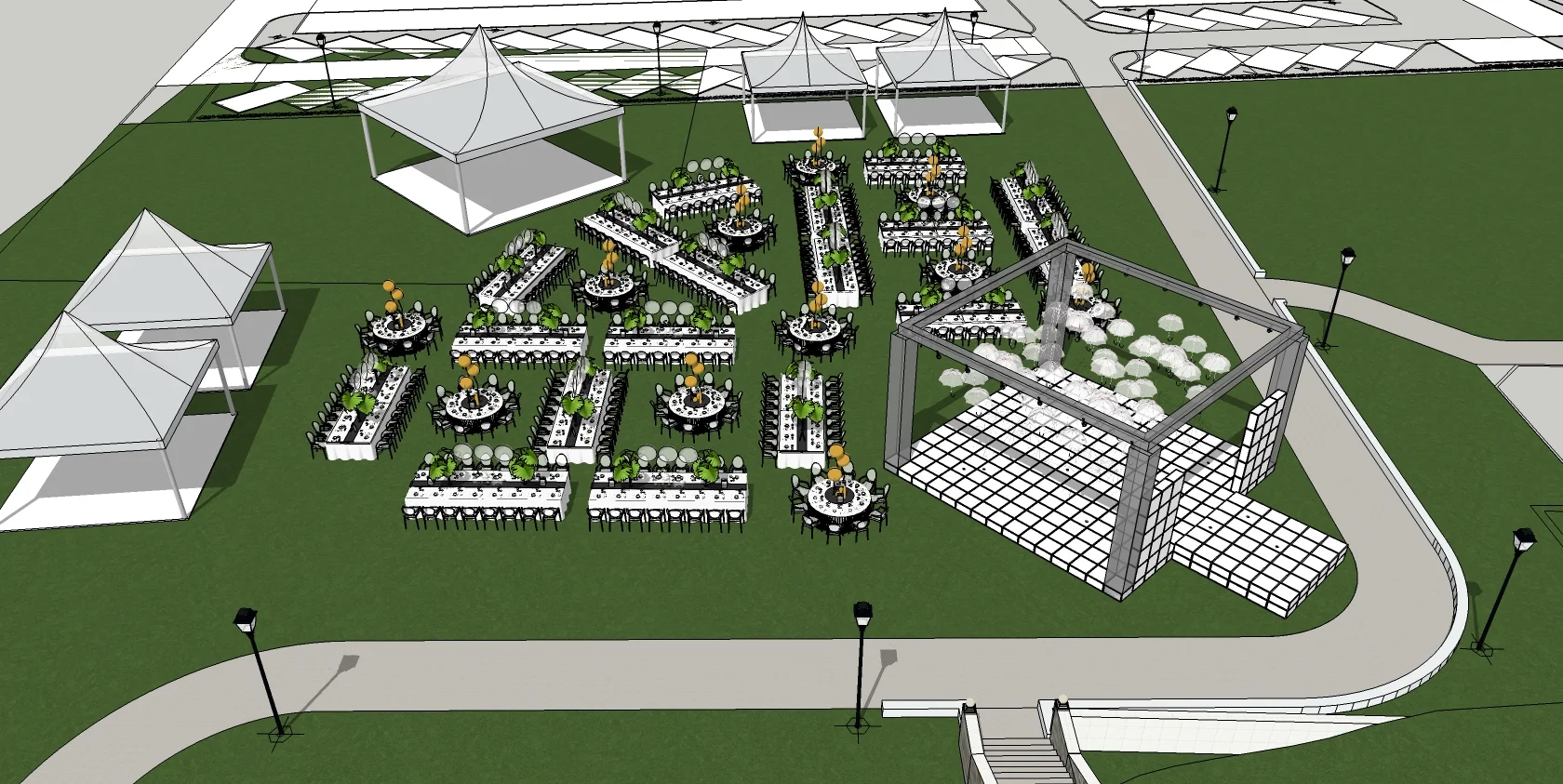 3d plan tables 1.jpg