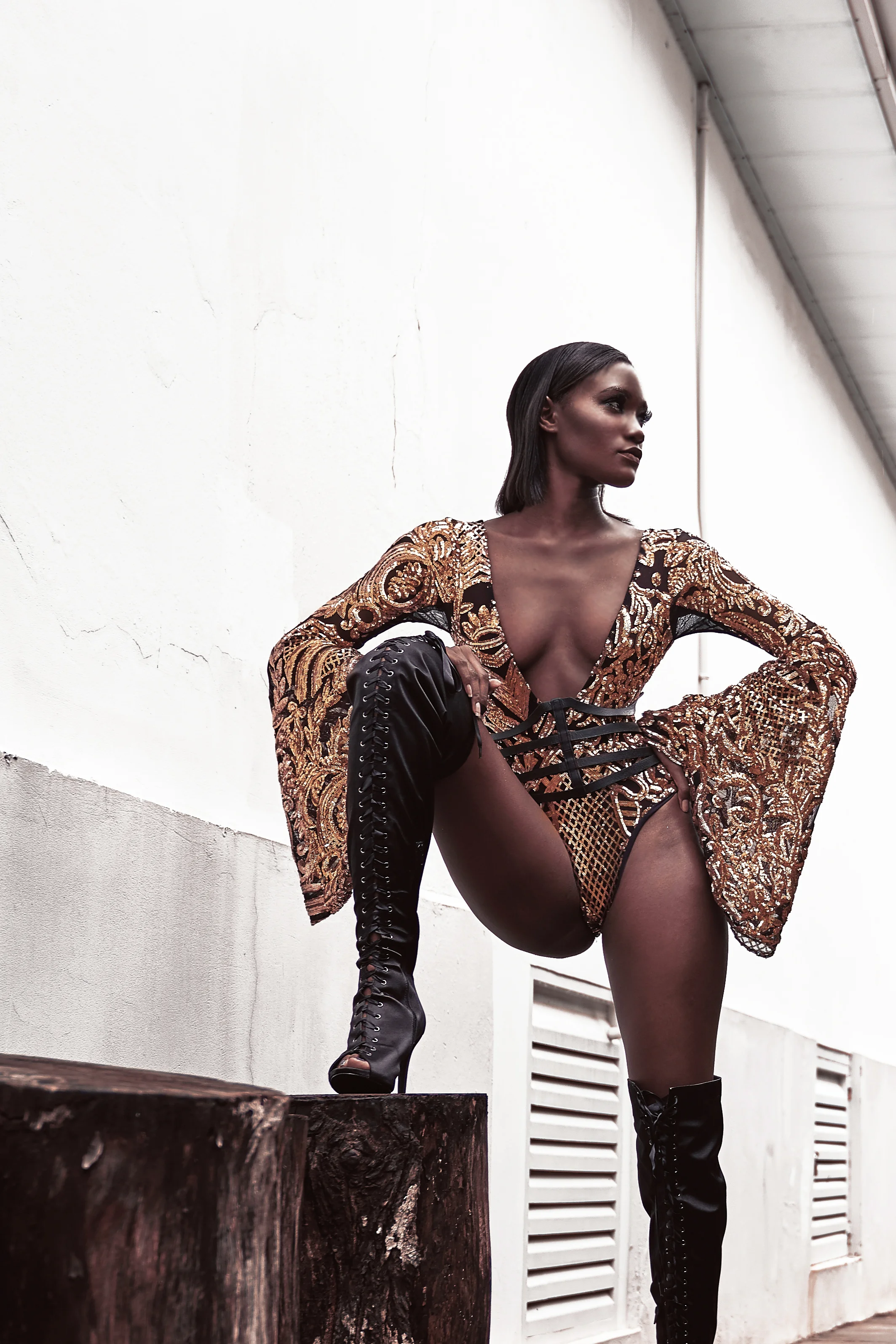 FOR IG 3less sat.jpg