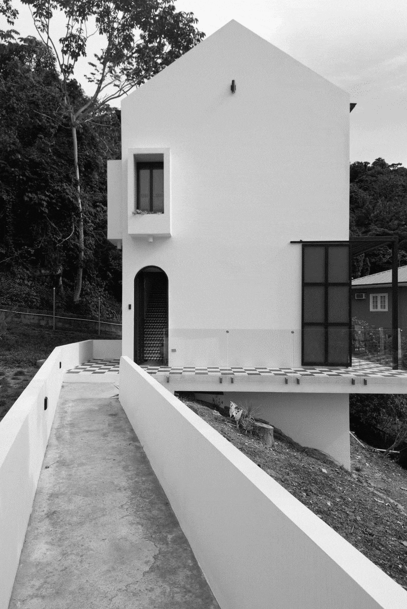 Doors GIF 2 copy.gif