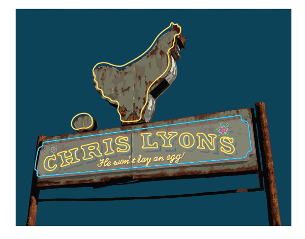 Lyons_He-won't-lay-an-egg.gif