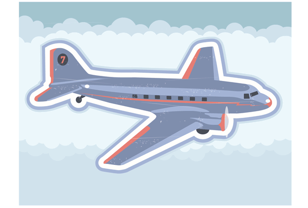 Lyons_Airplane-animation.gif