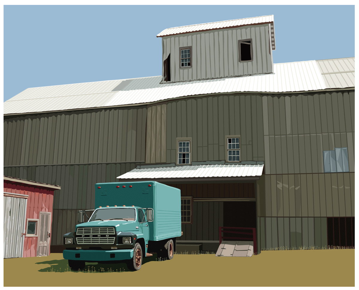 LYONS_WAREHOUSE.gif