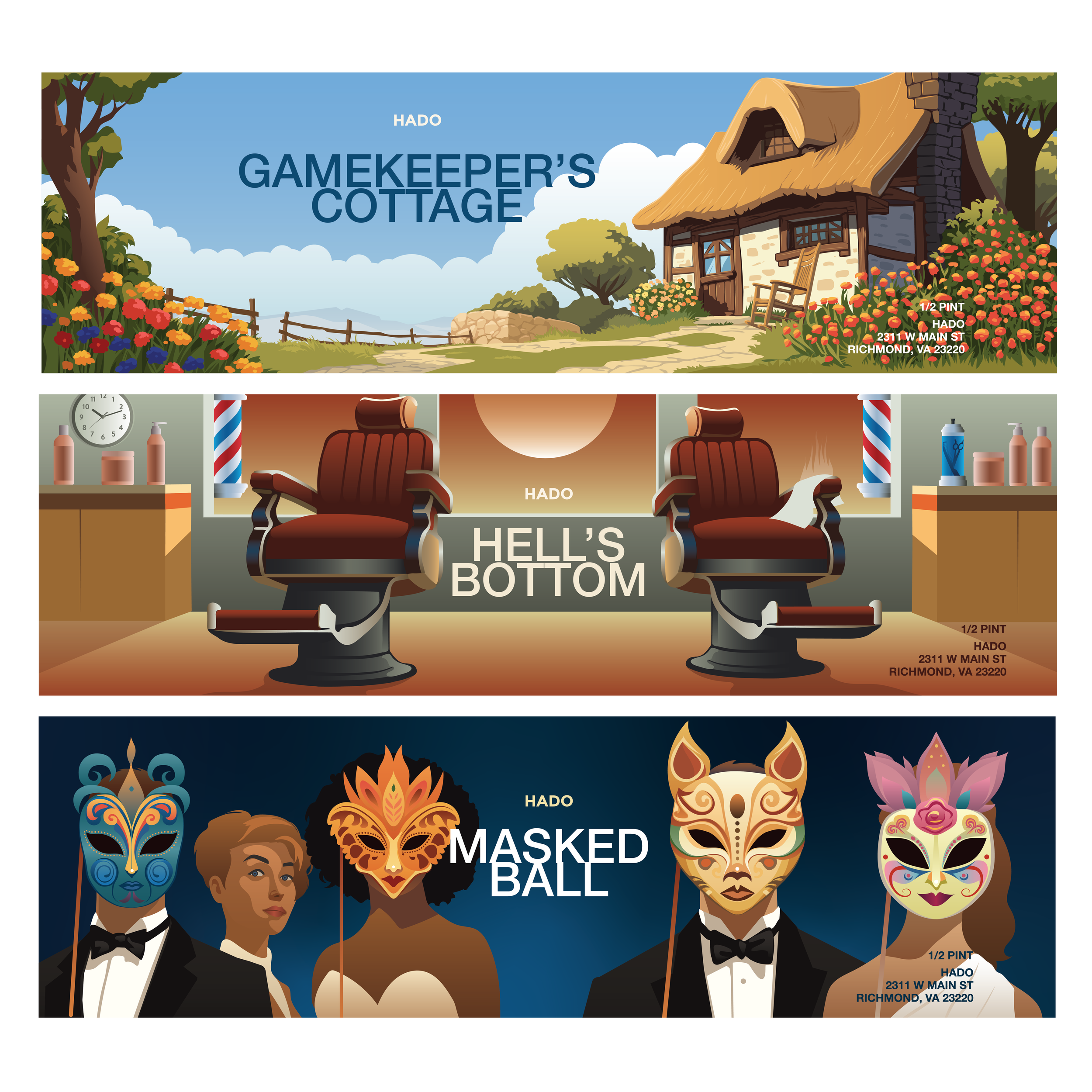 CLI SS web images_Mar 2026.png