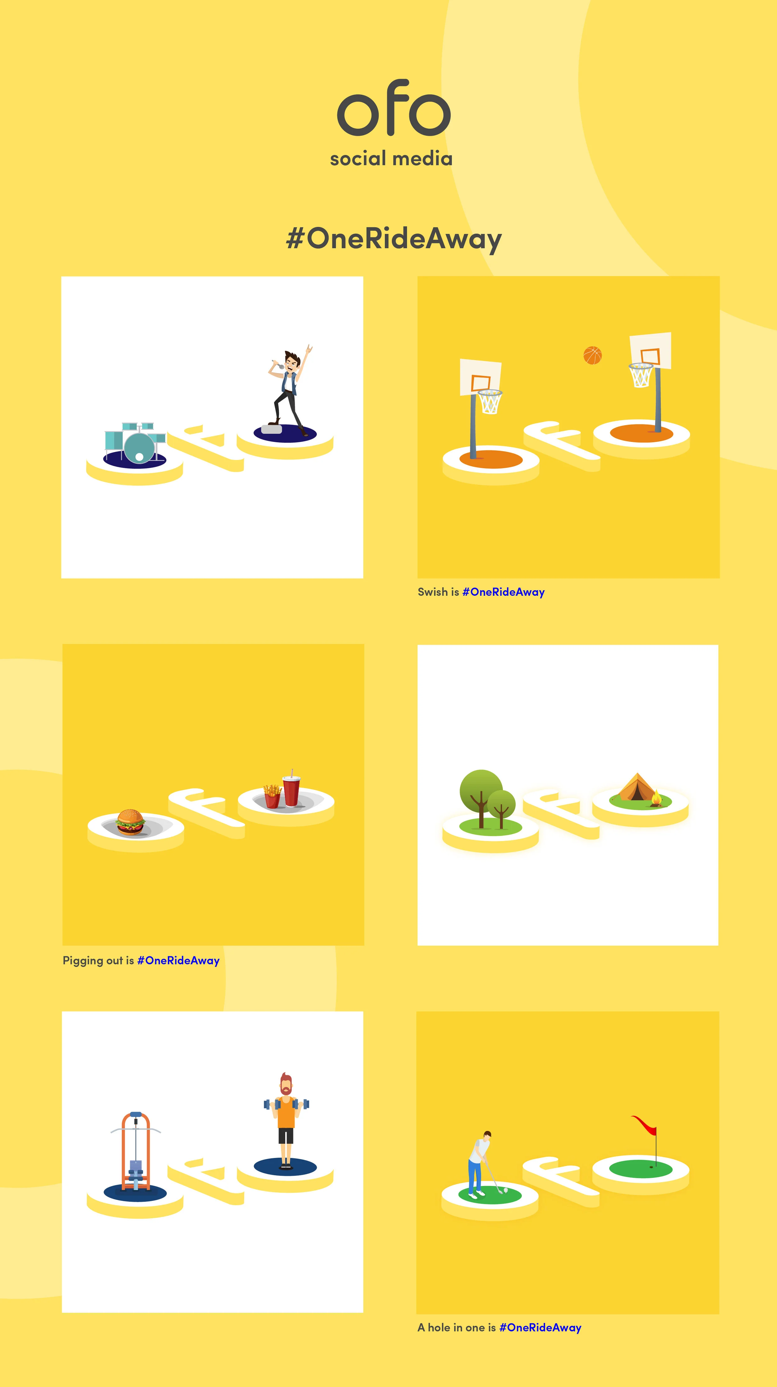 OFO___-01.jpg