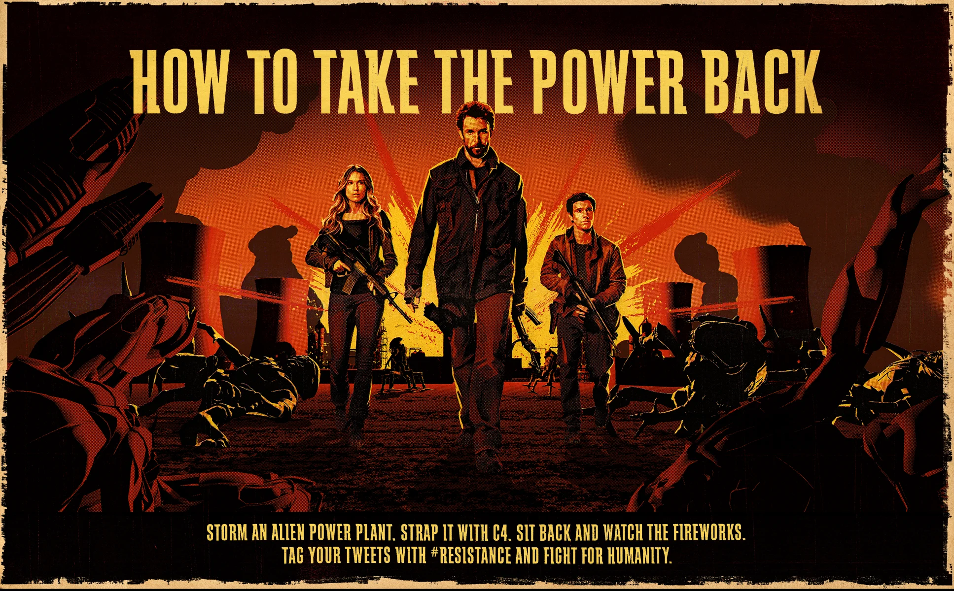 Final_poster2_master_1a.jpg