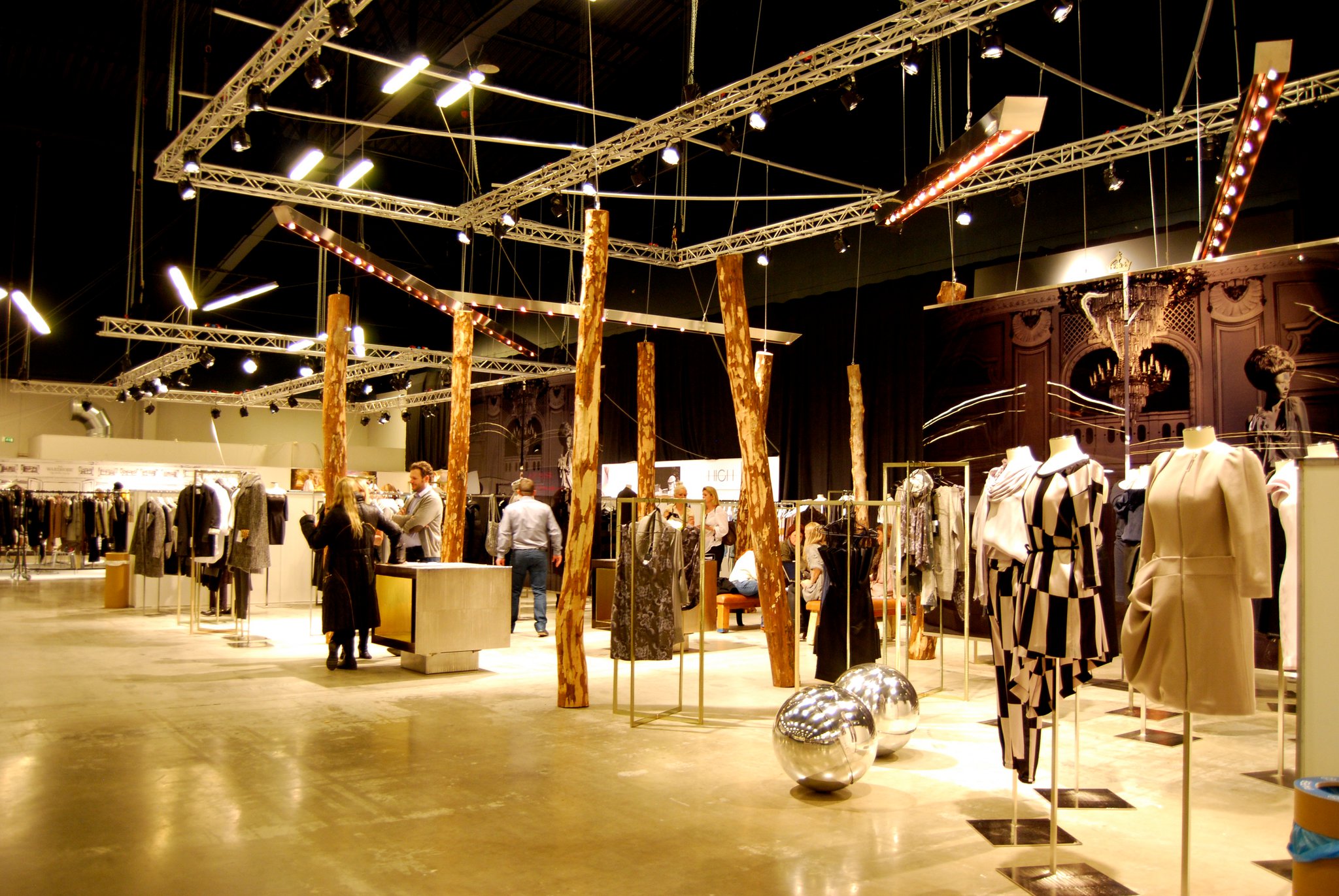 Gallery Fashion Fair in Copenhagen - 10150417424480341.jpg