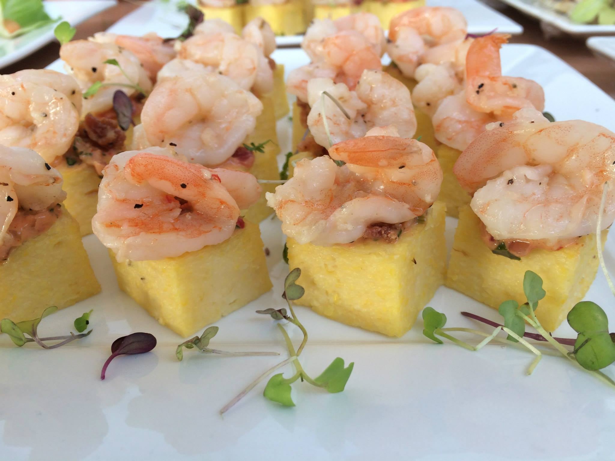 Shrimp and Grits Canapes.jpg