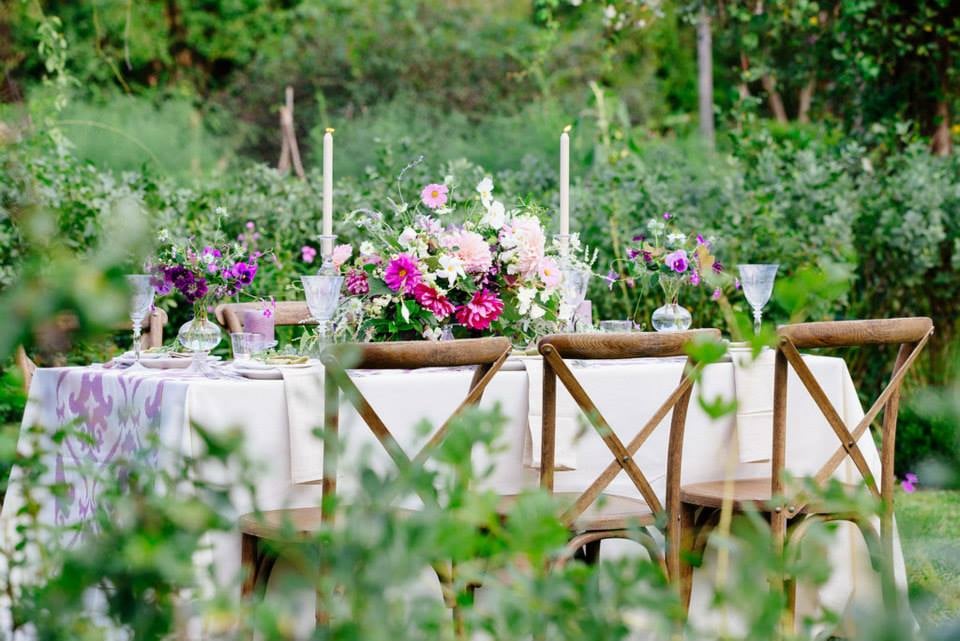 Wedding Party Table Tuckahoe Plantation.jpg